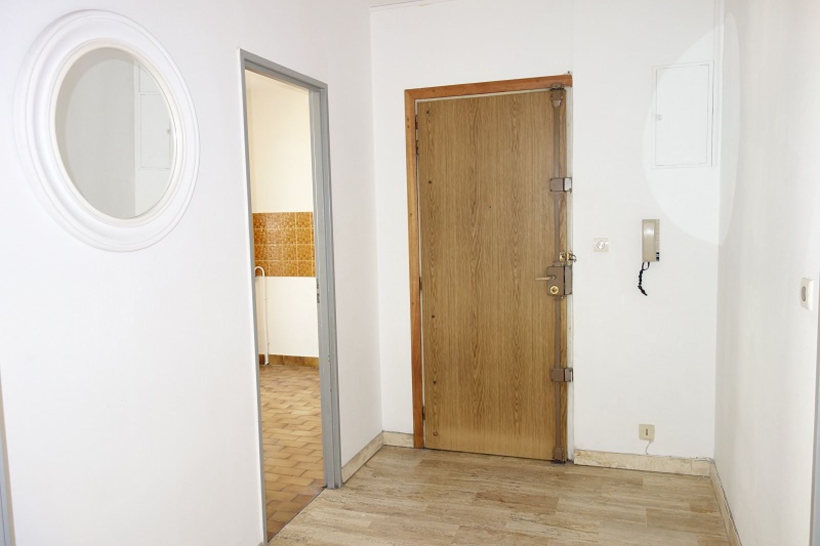 Image_, Appartement, Nîmes, ref :FRRS