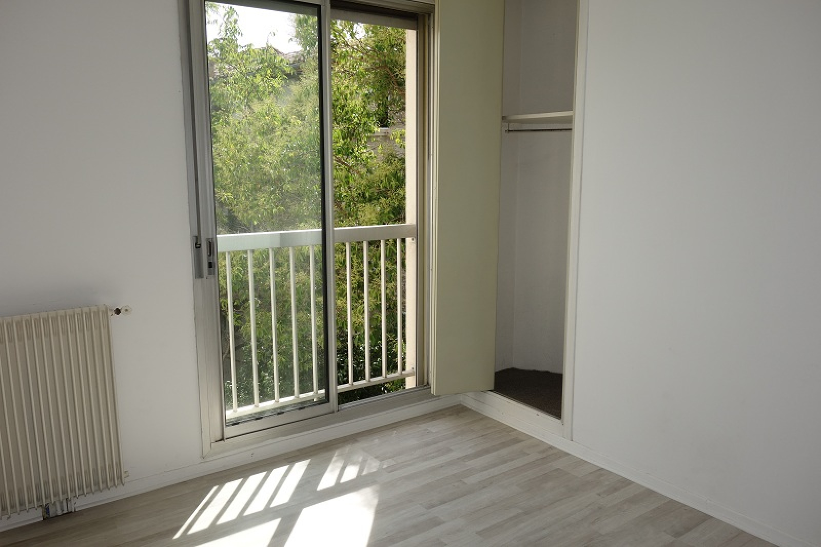 Image_, Appartement, Nîmes, ref :FRRS