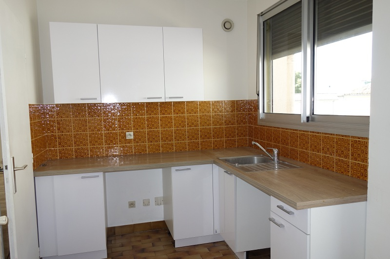 Image_, Appartement, Nîmes, ref :FRRS