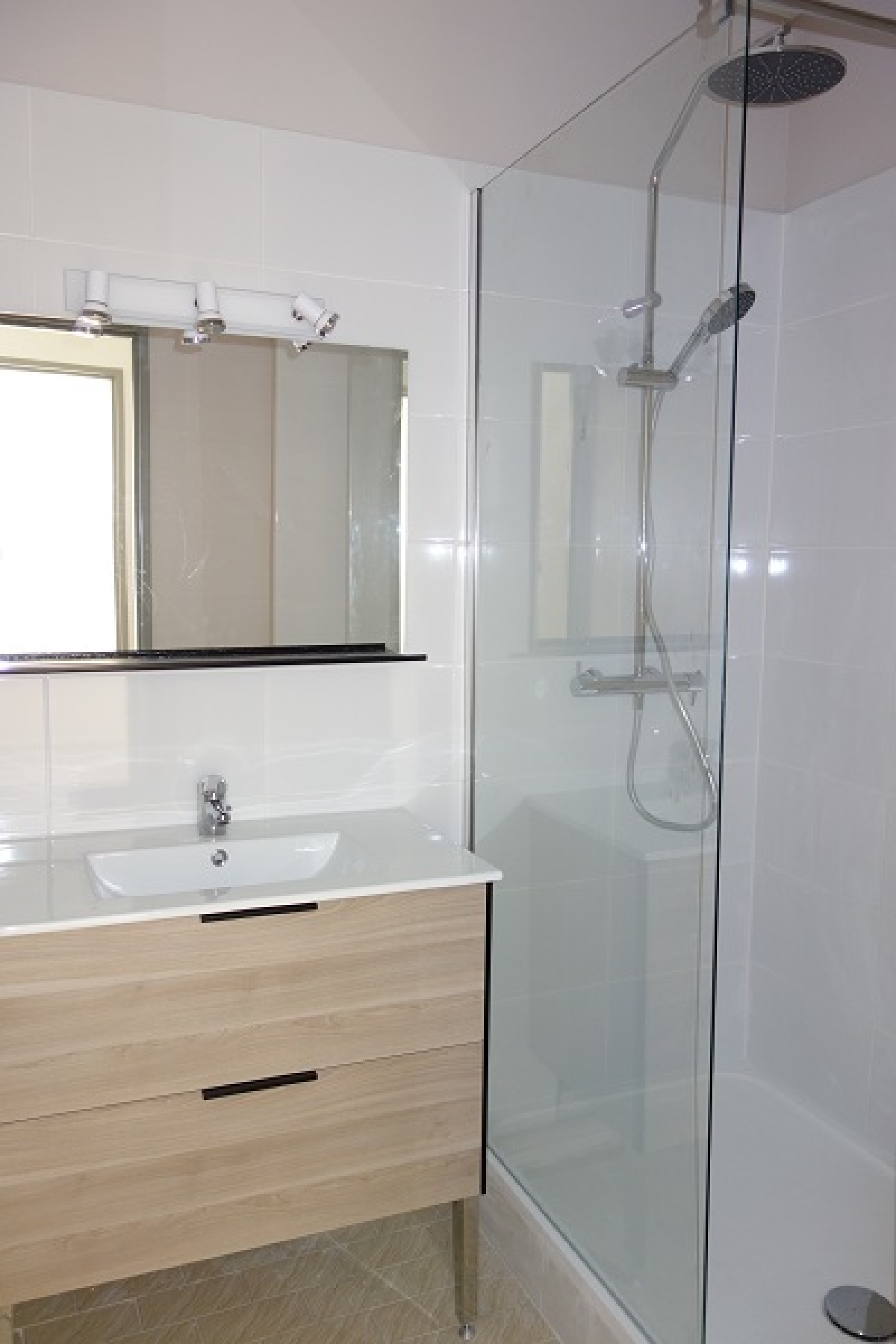 Image_, Appartement, Nîmes, ref :FRRS