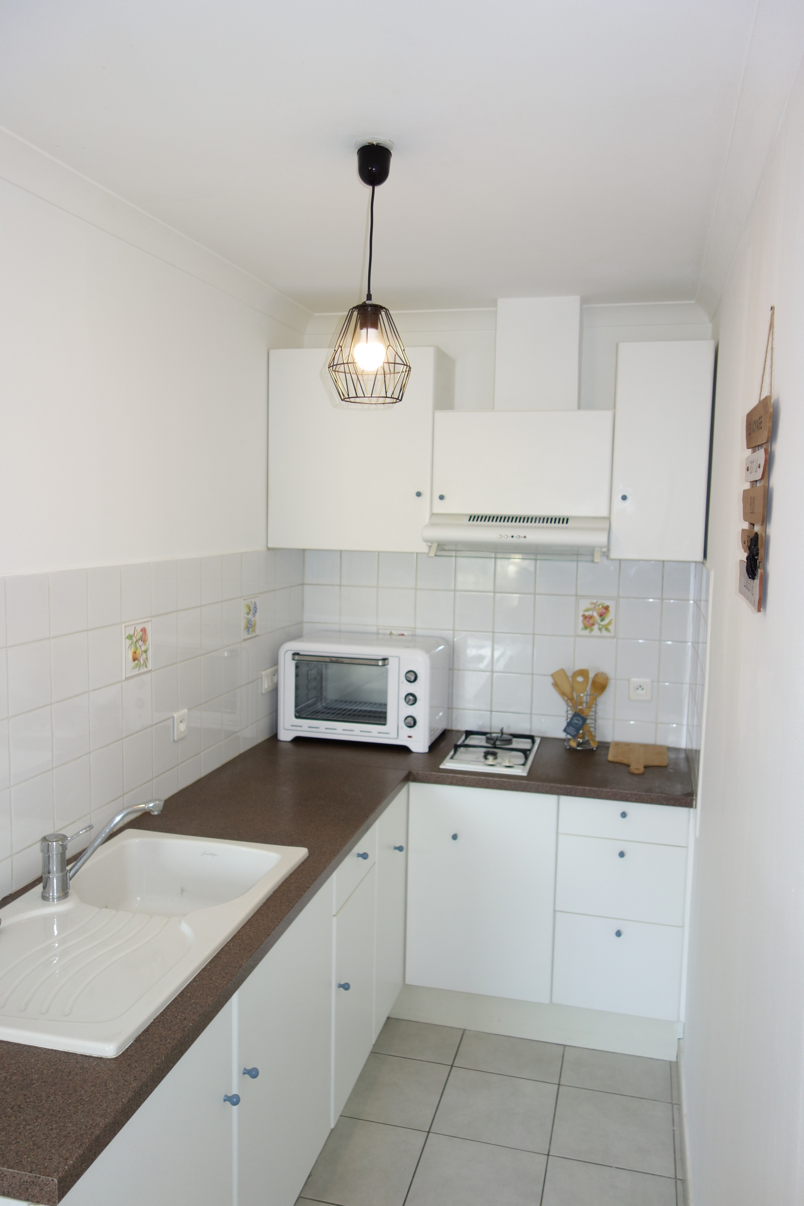 Image_, Appartement, Beauvoisin, ref :SRRN