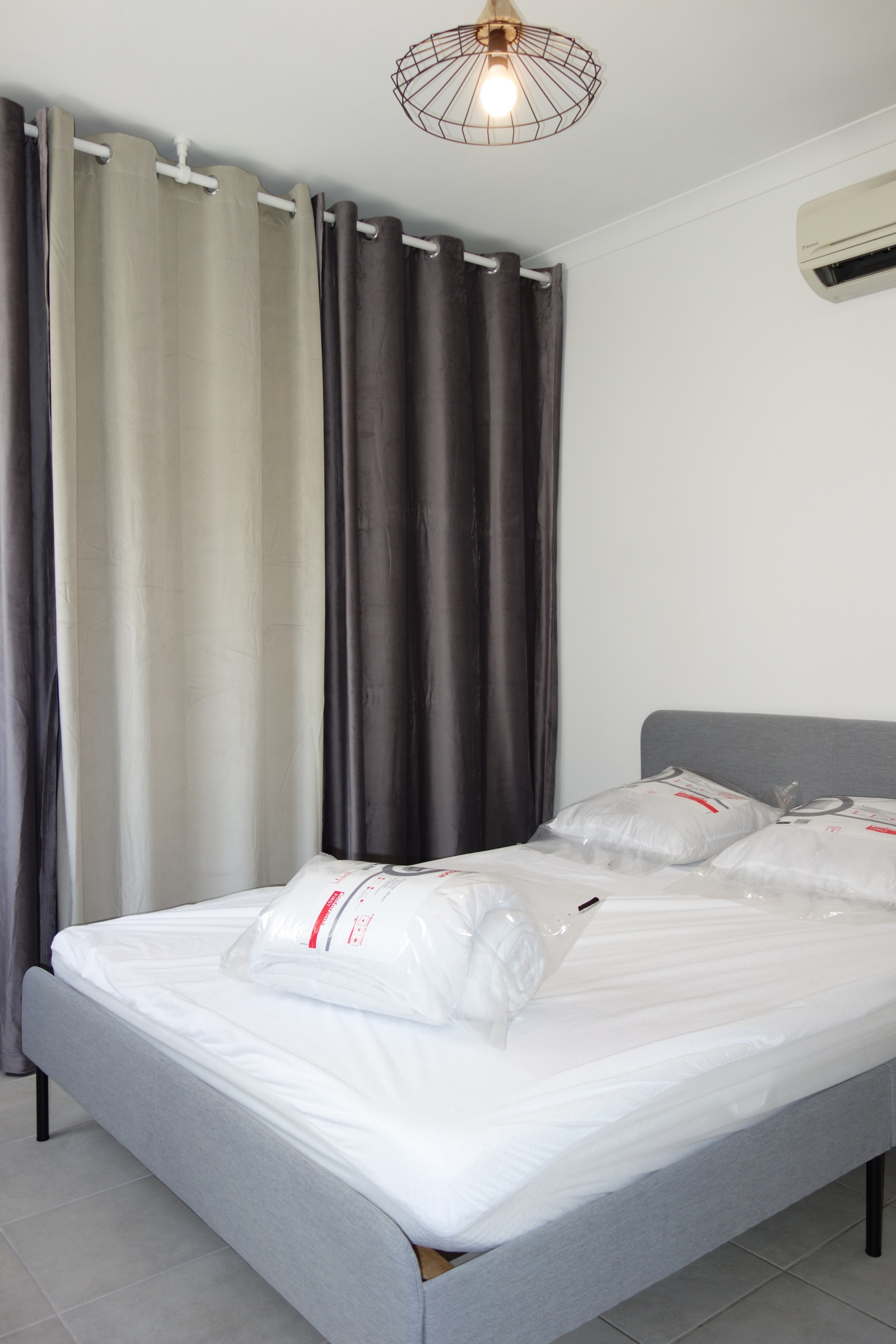 Image_, Appartement, Beauvoisin, ref :SRRN