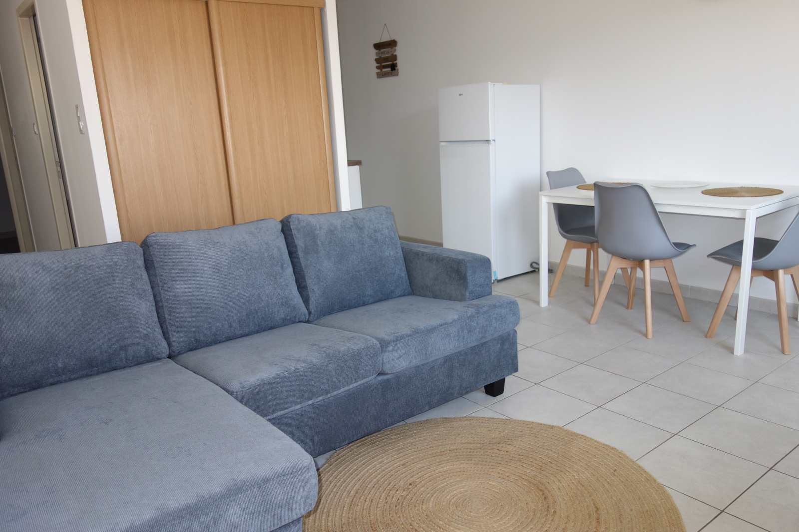 Image_, Appartement, Beauvoisin, ref :SRRN