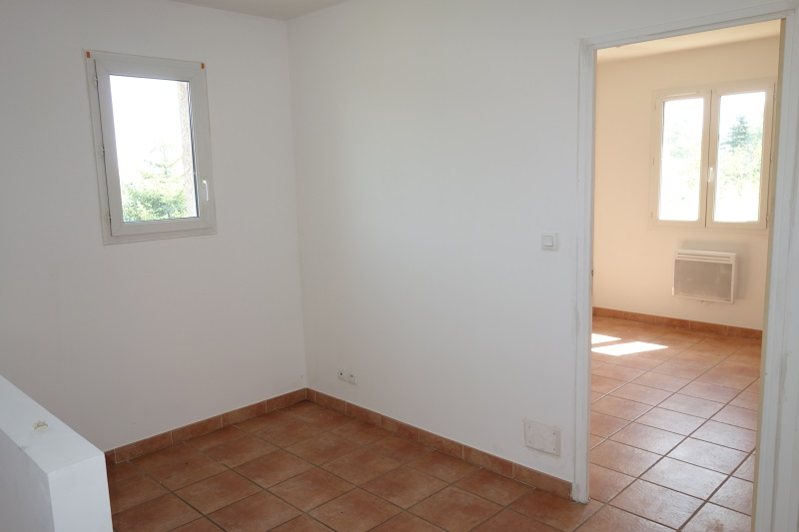 Image_, Villa, Saint-Geniès-de-Malgoirès, ref :BNTJ1