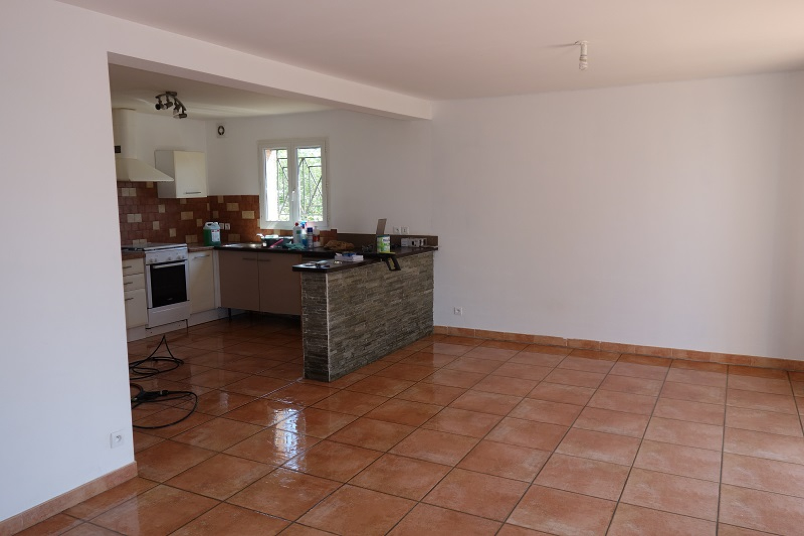 Image_, Villa, Saint-Geniès-de-Malgoirès, ref :BNTJ1