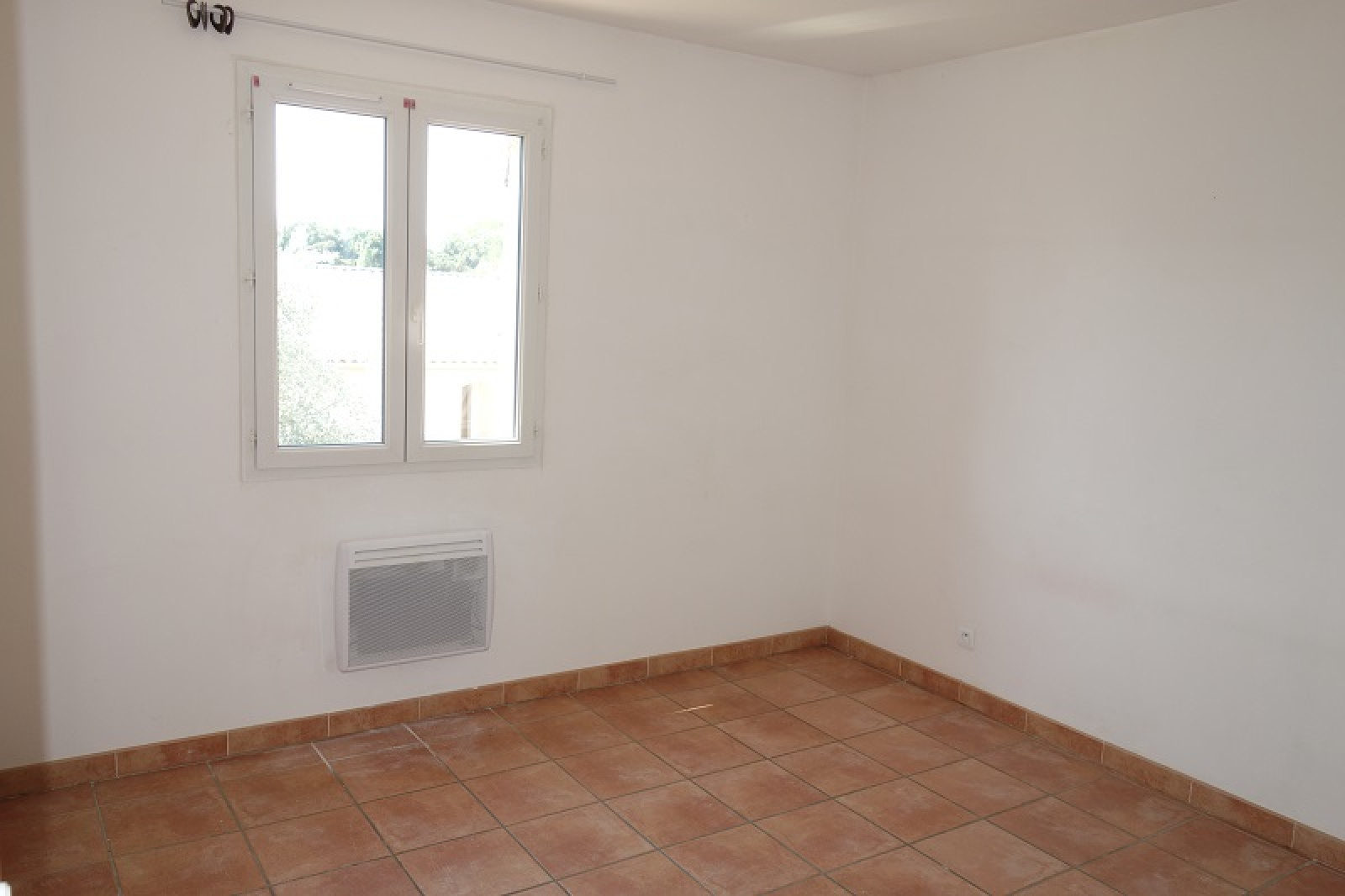 Image_, Villa, Saint-Geniès-de-Malgoirès, ref :BNTJ1