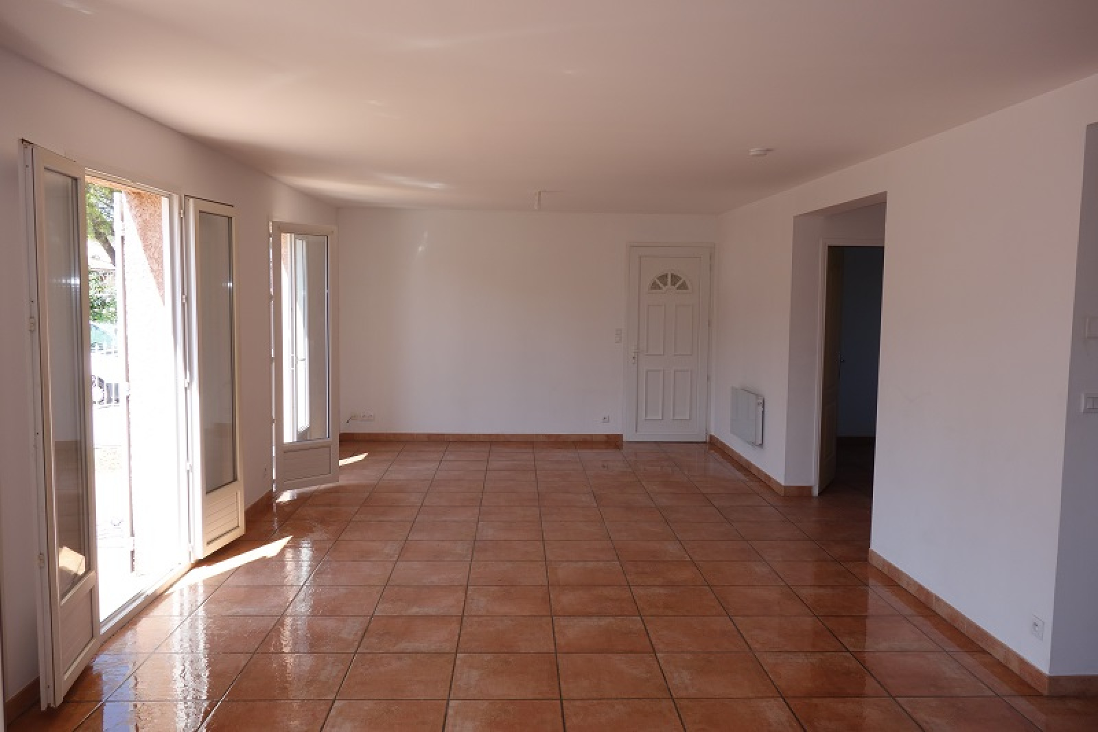 Image_, Villa, Saint-Geniès-de-Malgoirès, ref :BNTJ1