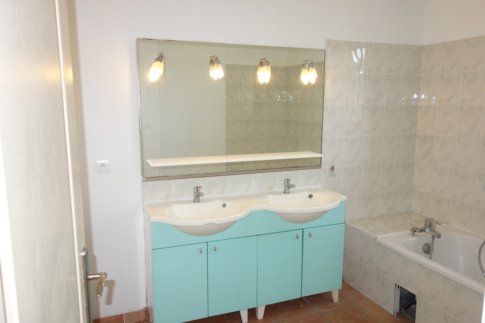 Image_, Villa, Saint-Geniès-de-Malgoirès, ref :BNTJ1
