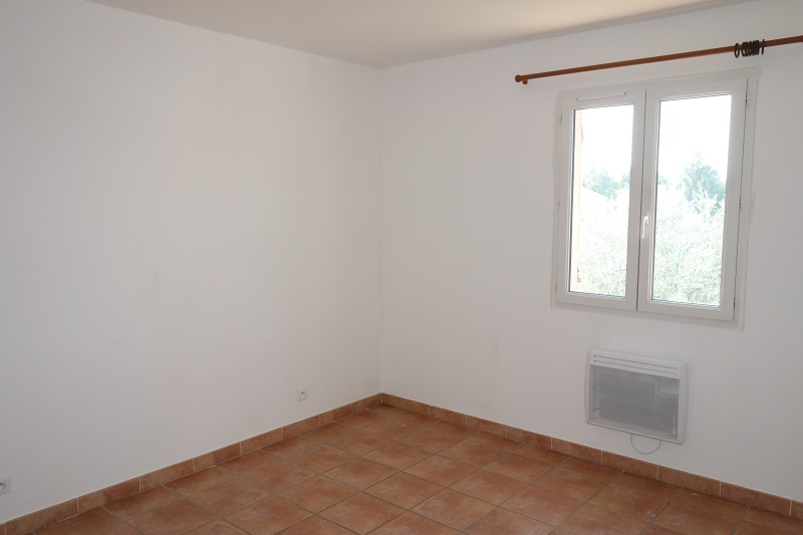 Image_, Villa, Saint-Geniès-de-Malgoirès, ref :BNTJ1