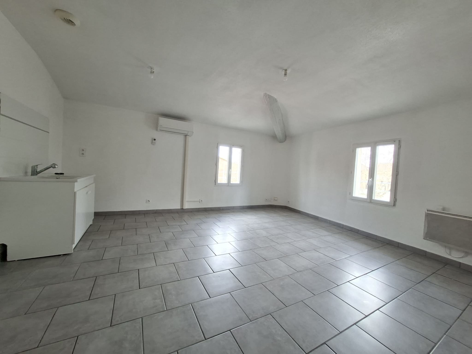 Image_, Appartement, Manduel, ref :BRBR1