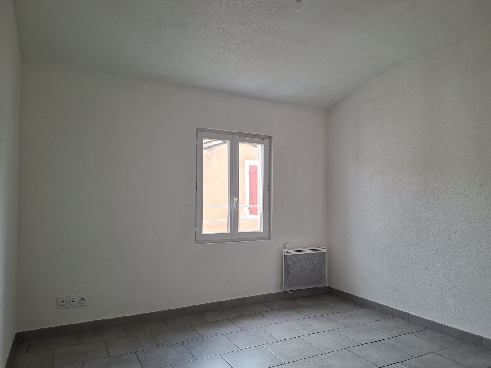 Image_, Appartement, Manduel, ref :BRBR1
