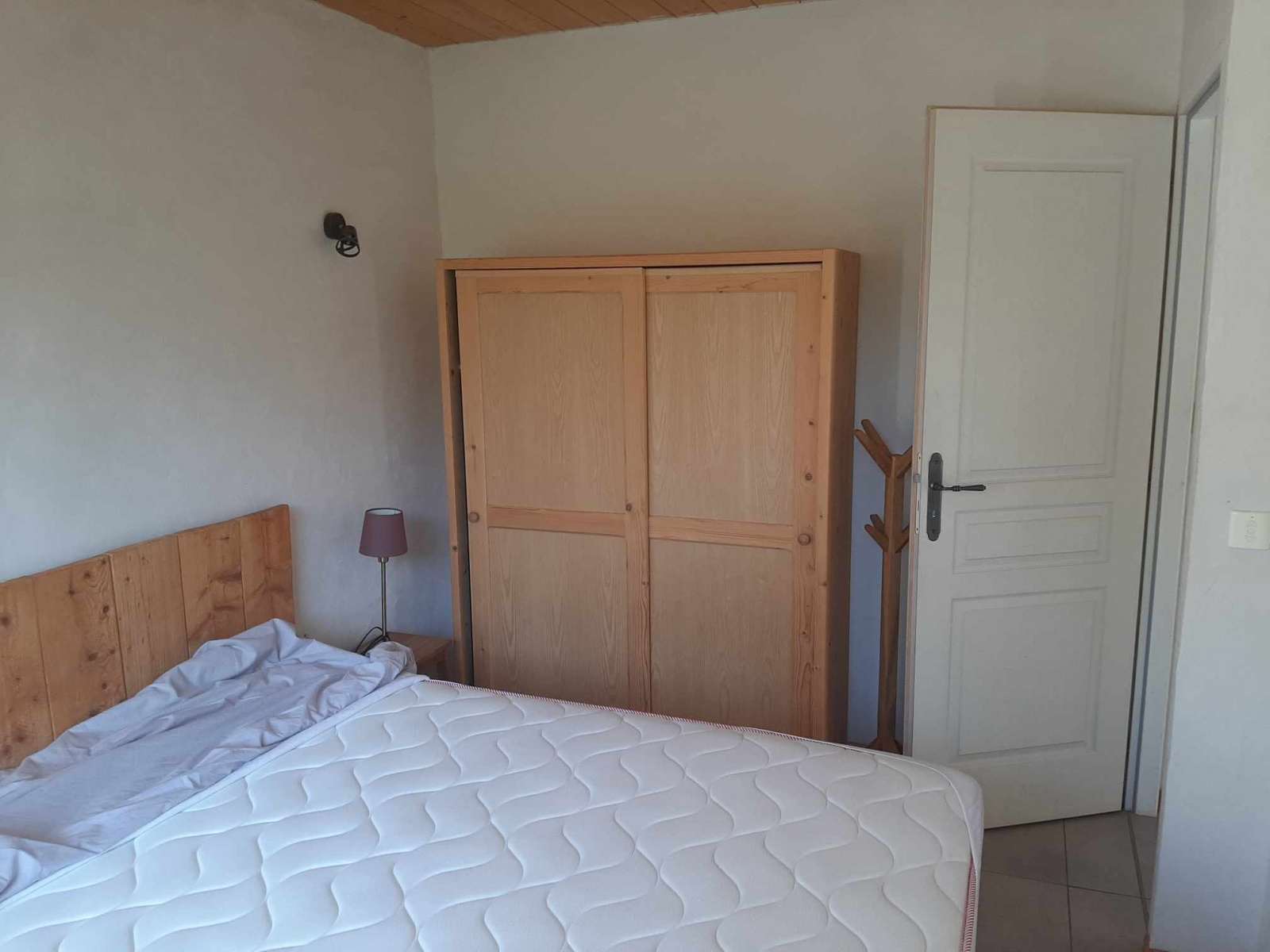 Image_, Appartement, Nîmes, ref :BRNR