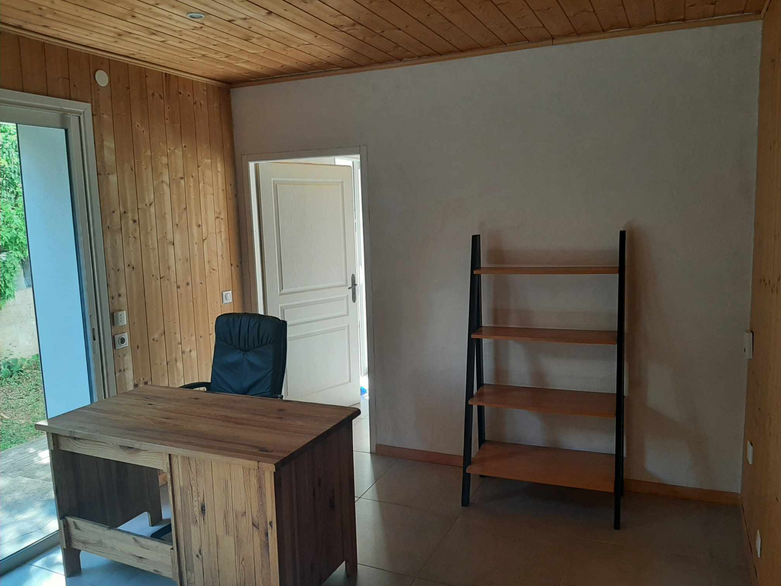 Image_, Appartement, Nîmes, ref :BRNR