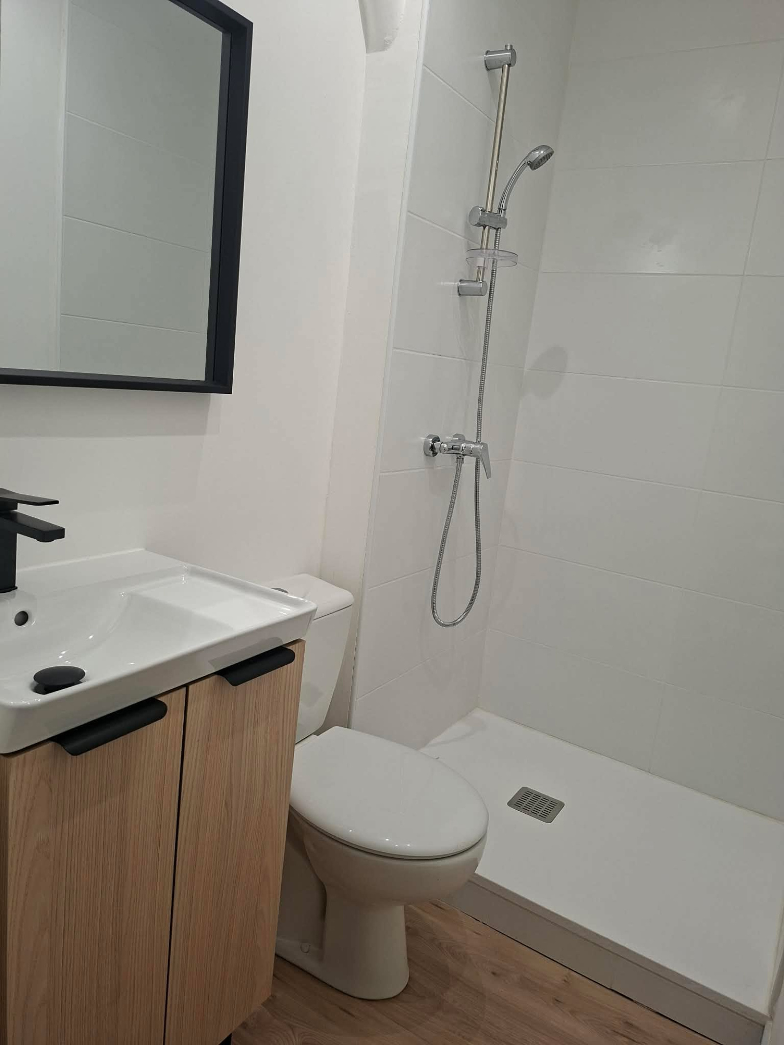 Image_, Studio, Nîmes, ref :713