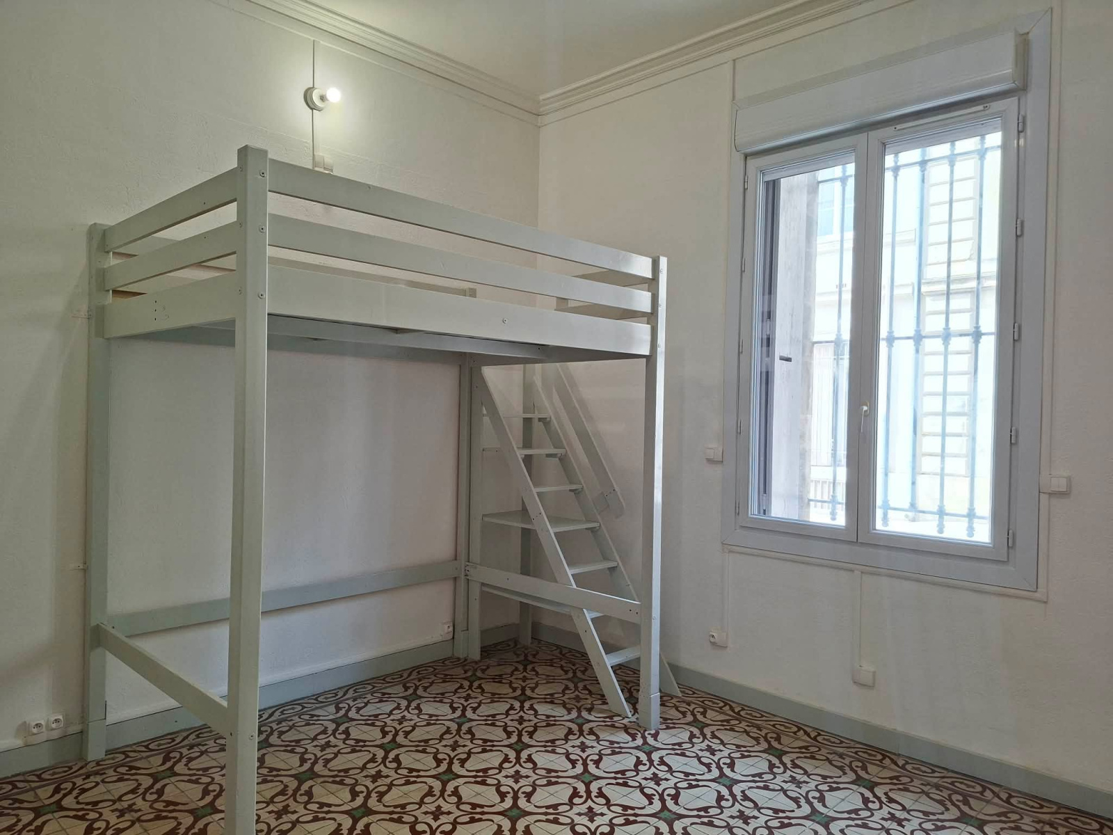 Image_, Studio, Nîmes, ref :713