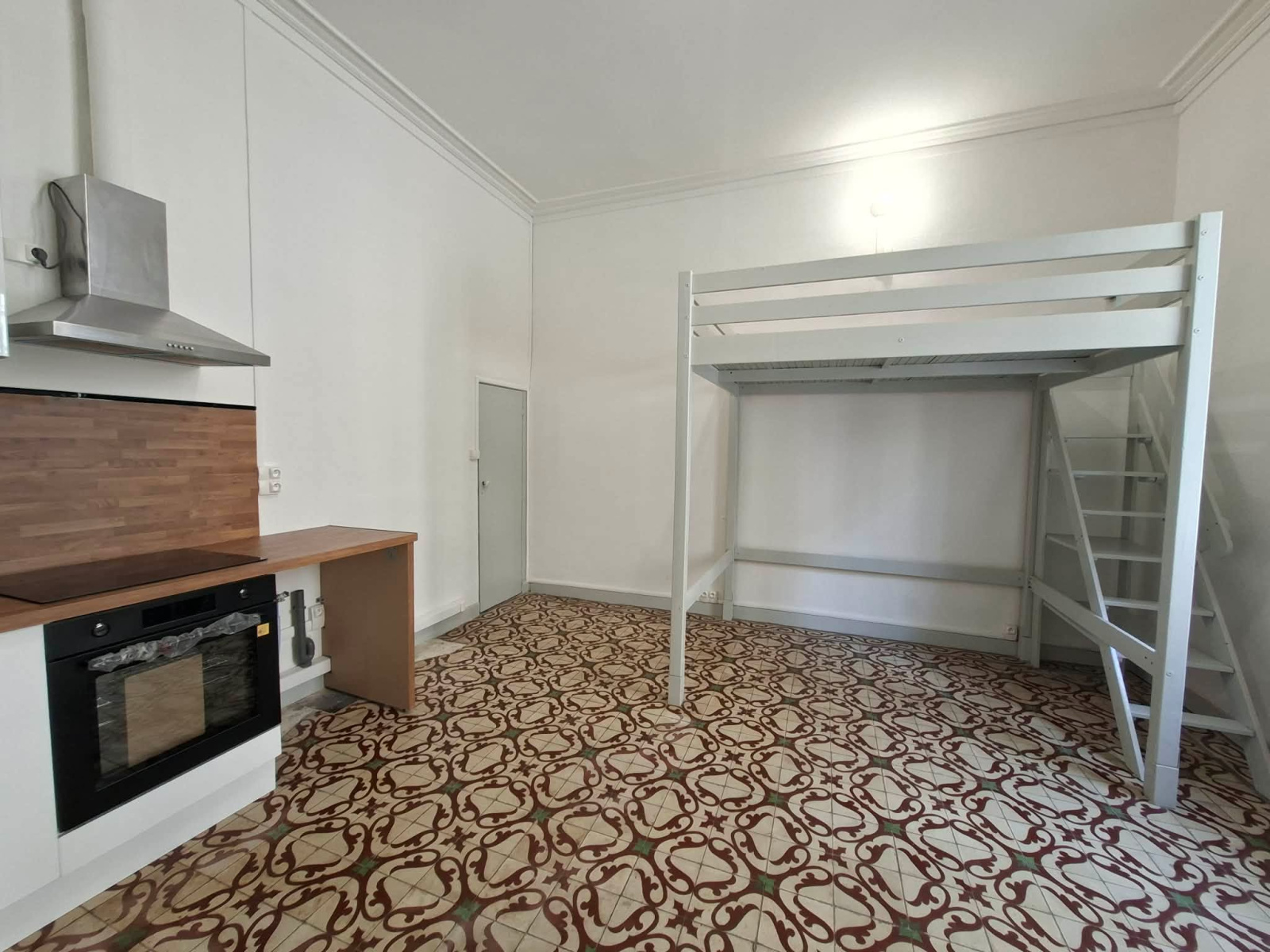 Image_, Studio, Nîmes, ref :713