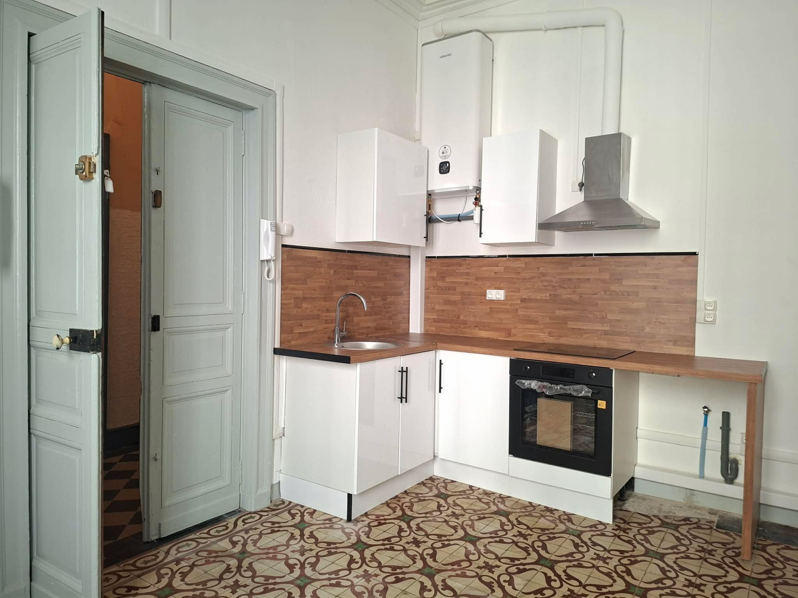 Image_, Studio, Nîmes, ref :713