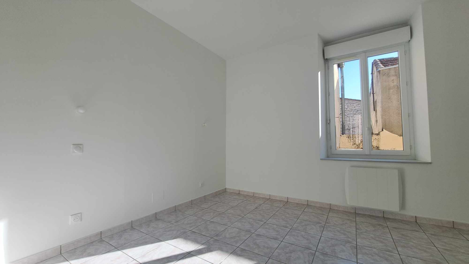 Image_, Appartement, Nîmes, ref :SCHSPRDS