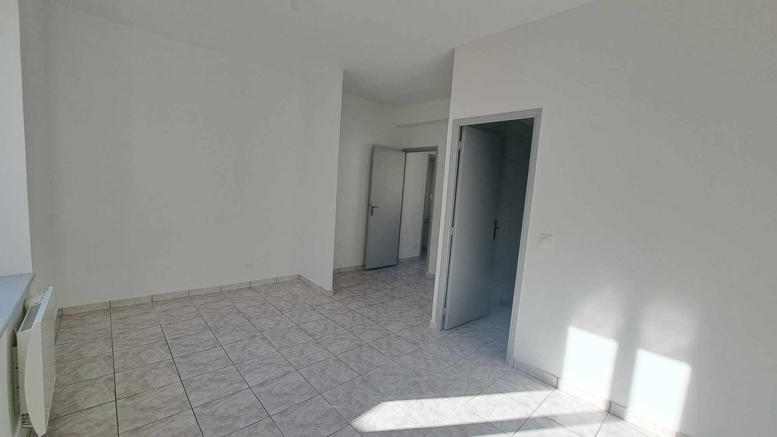 Image_, Appartement, Nîmes, ref :SCHSPRDS