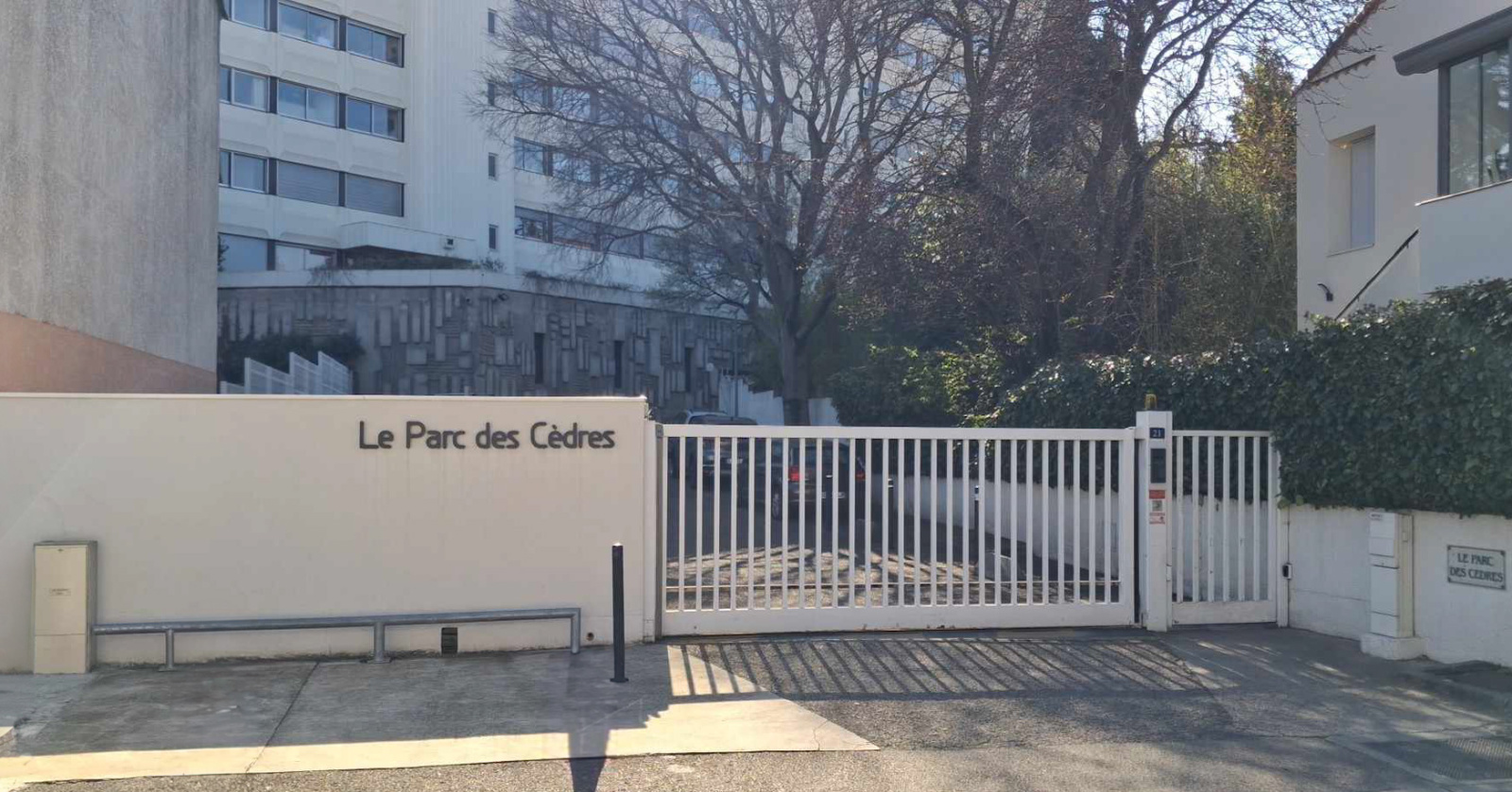 Image_, Garage, Nîmes, ref :JL1