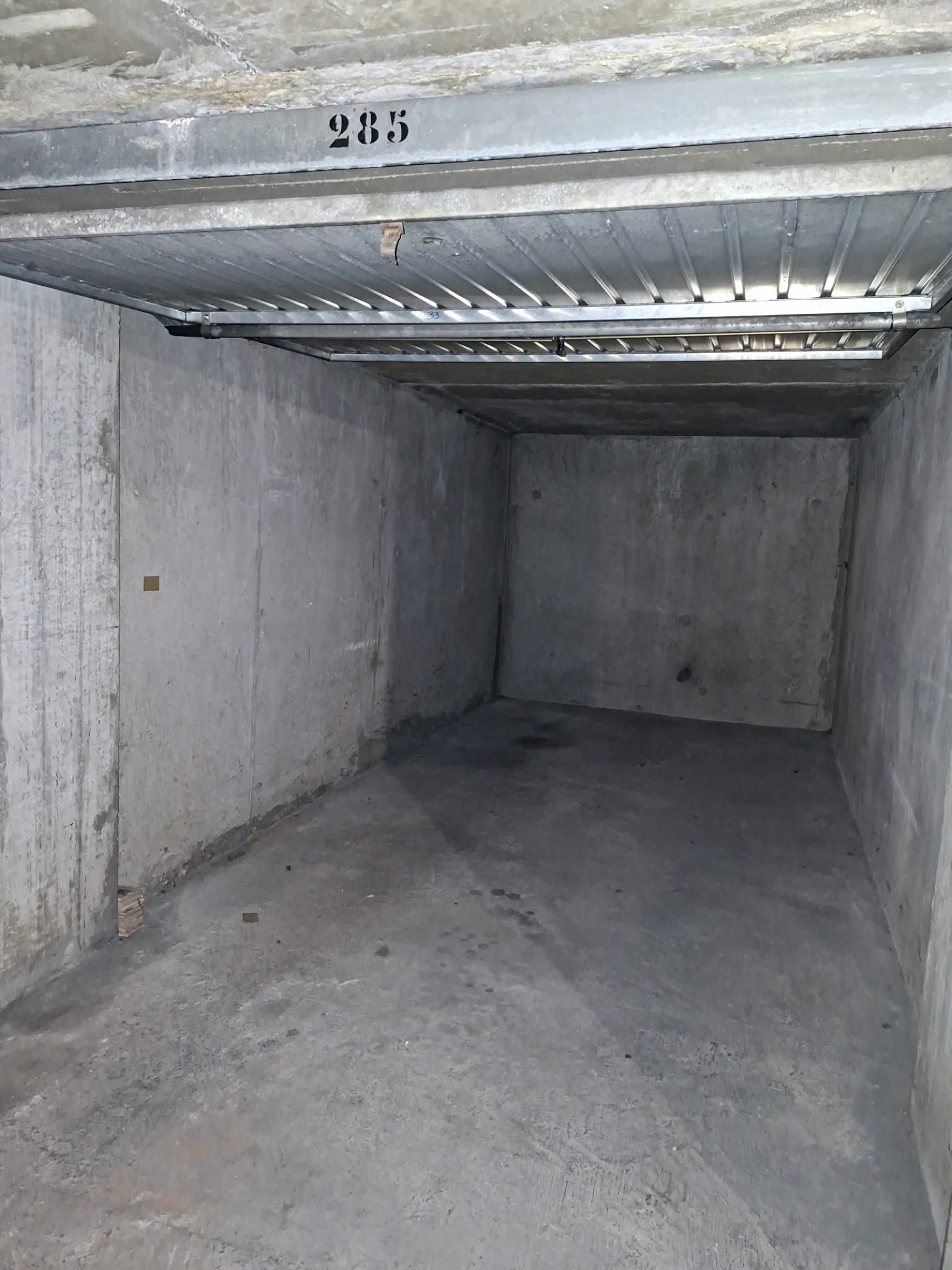 Image_, Garage, Nîmes, ref :JL1