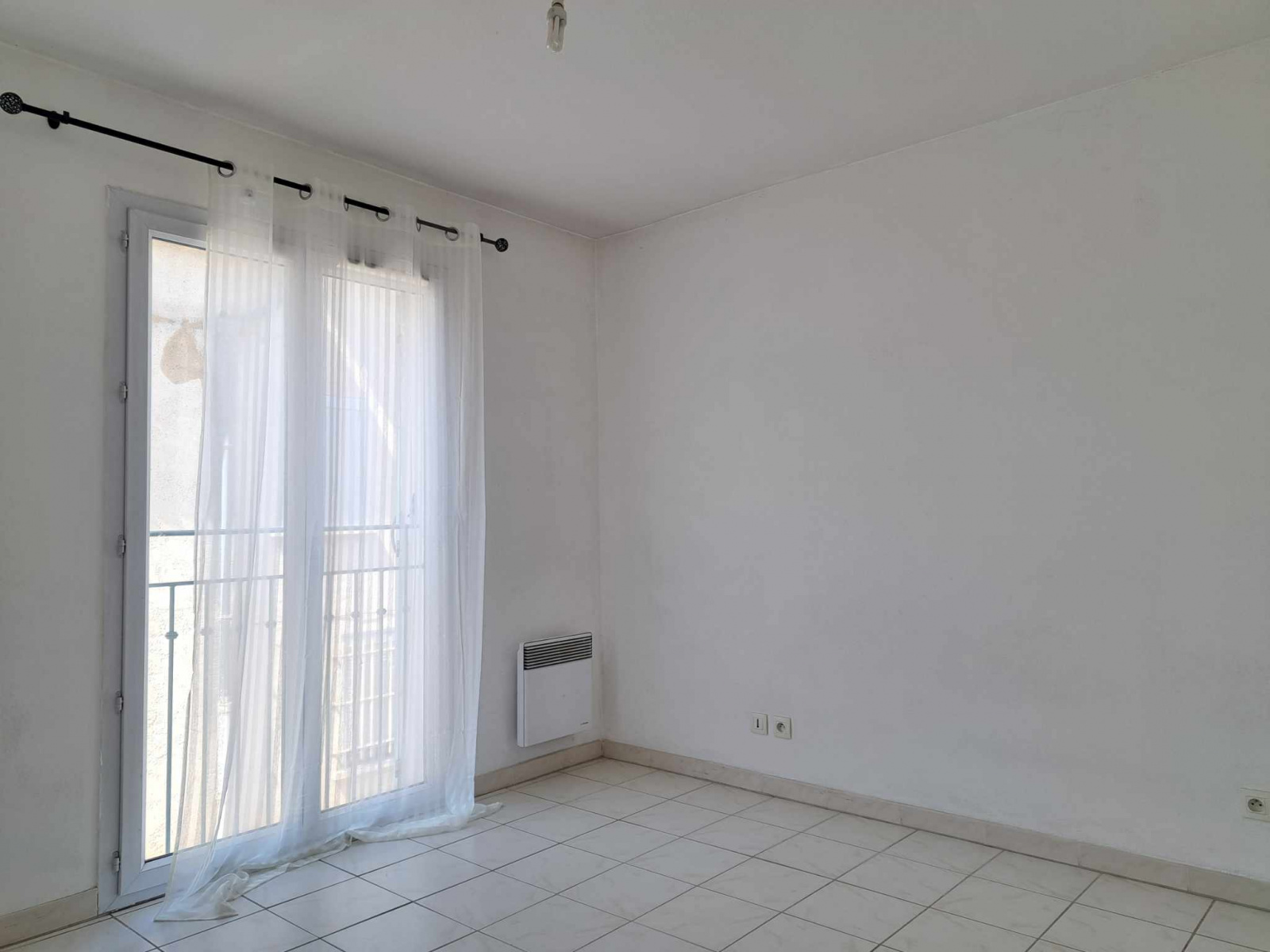 Image_, Appartement, Nîmes, ref :T776