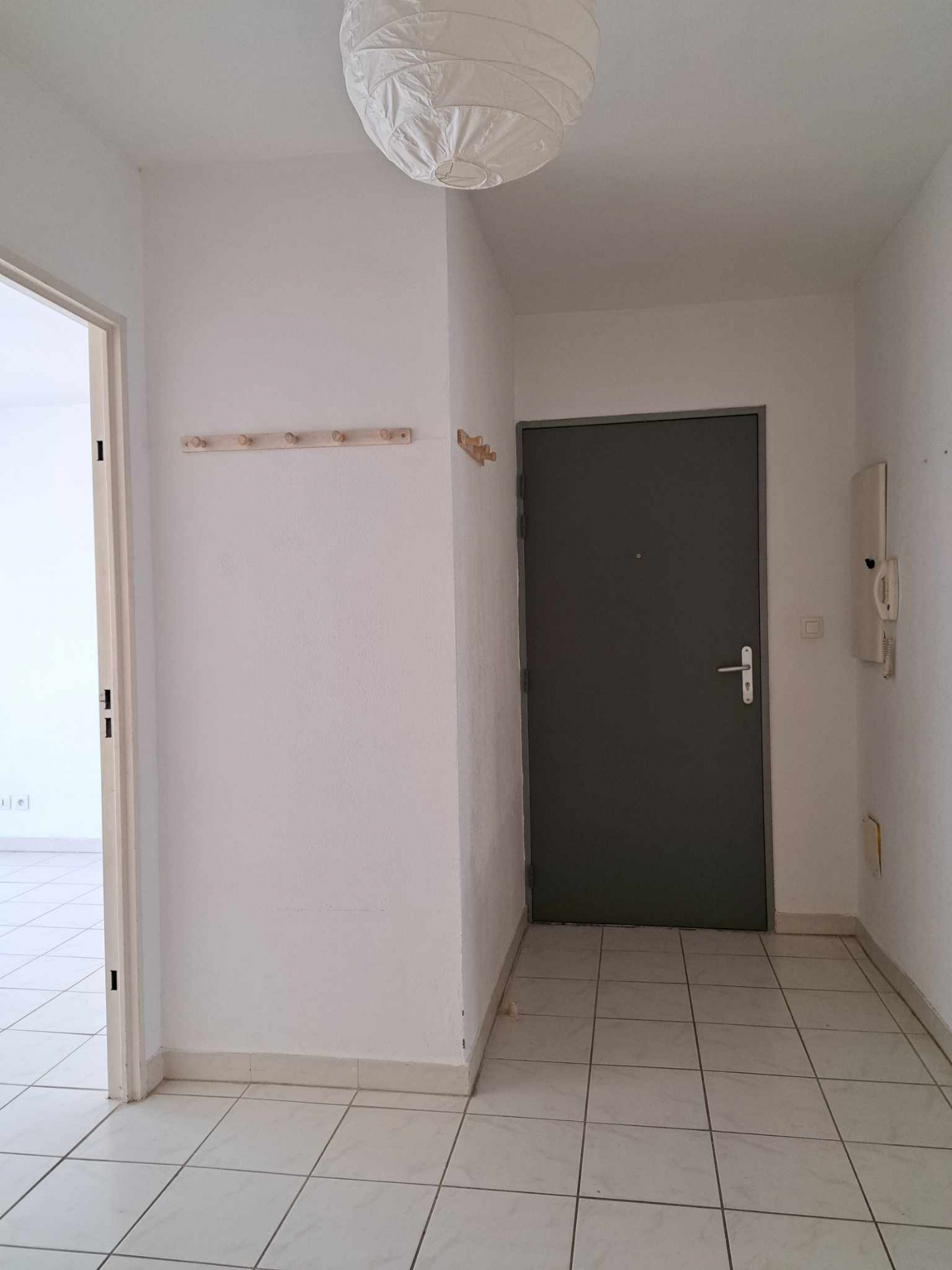 Image_, Appartement, Nîmes, ref :T776