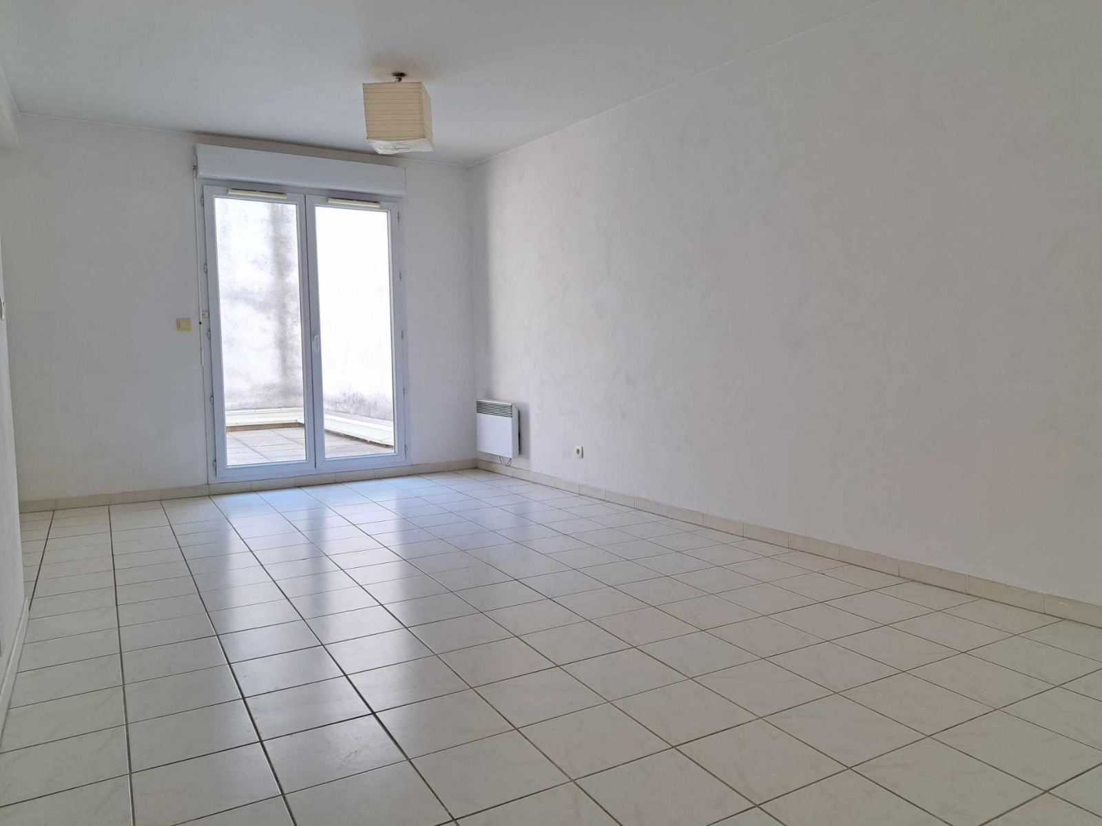 Image_, Appartement, Nîmes, ref :T776