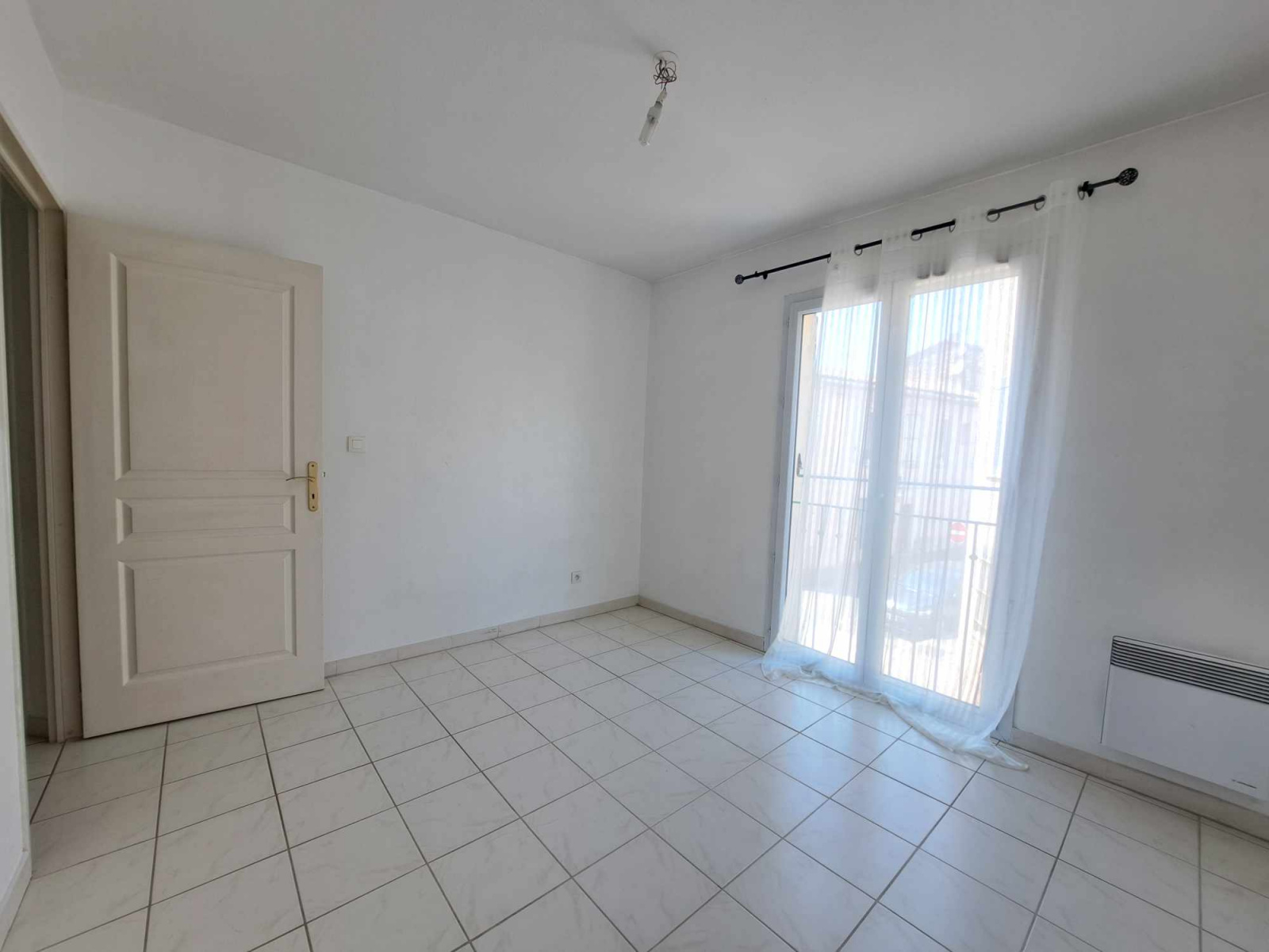 Image_, Appartement, Nîmes, ref :T776