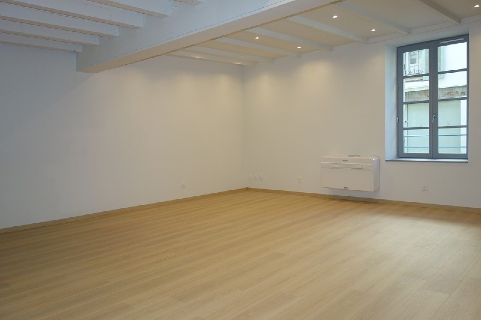 Image_, Duplex, Nîmes, ref :SCCLJ