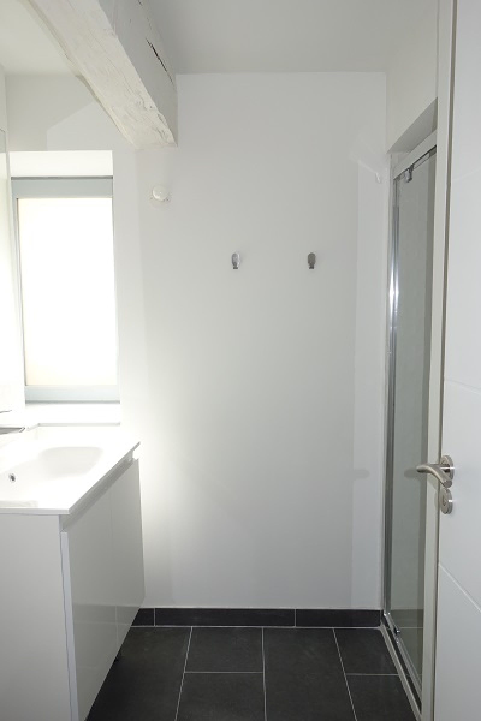 Image_, Duplex, Nîmes, ref :SCCLJ