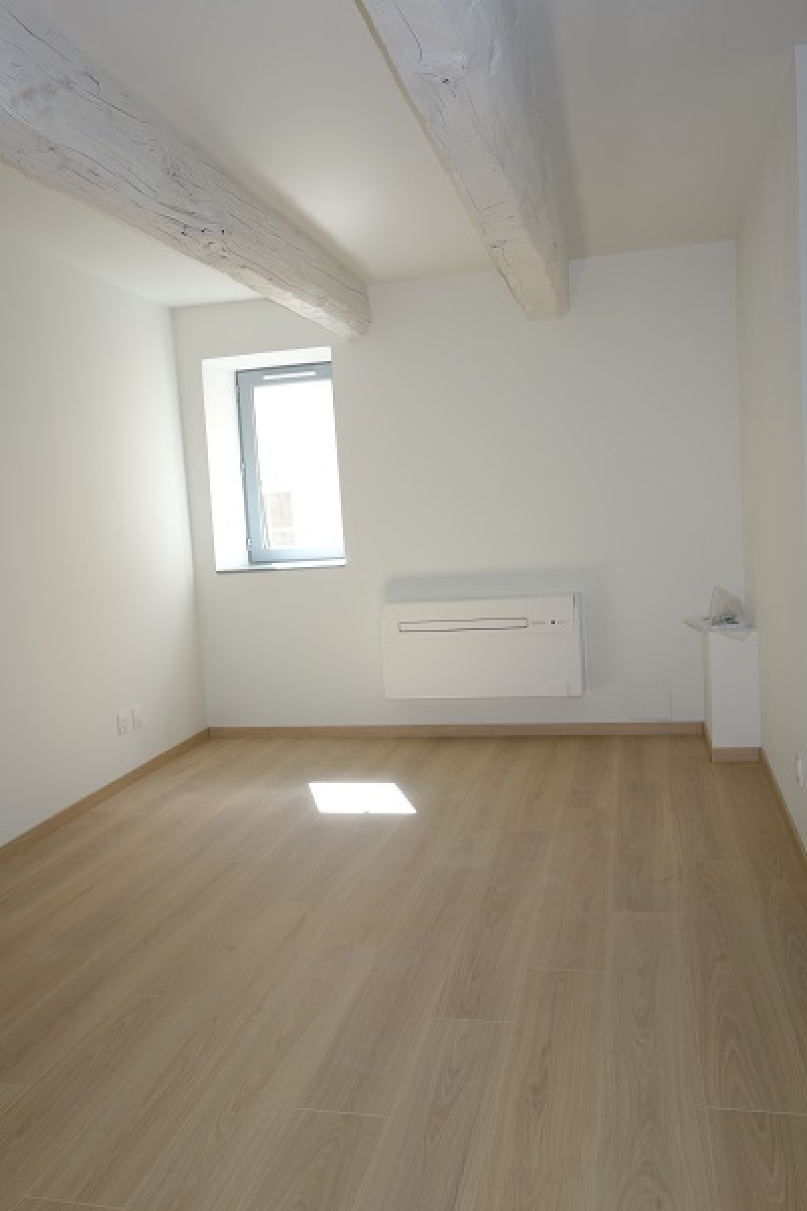 Image_, Duplex, Nîmes, ref :SCCLJ