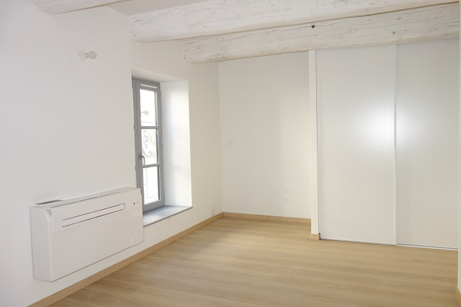 Image_, Duplex, Nîmes, ref :SCCLJ