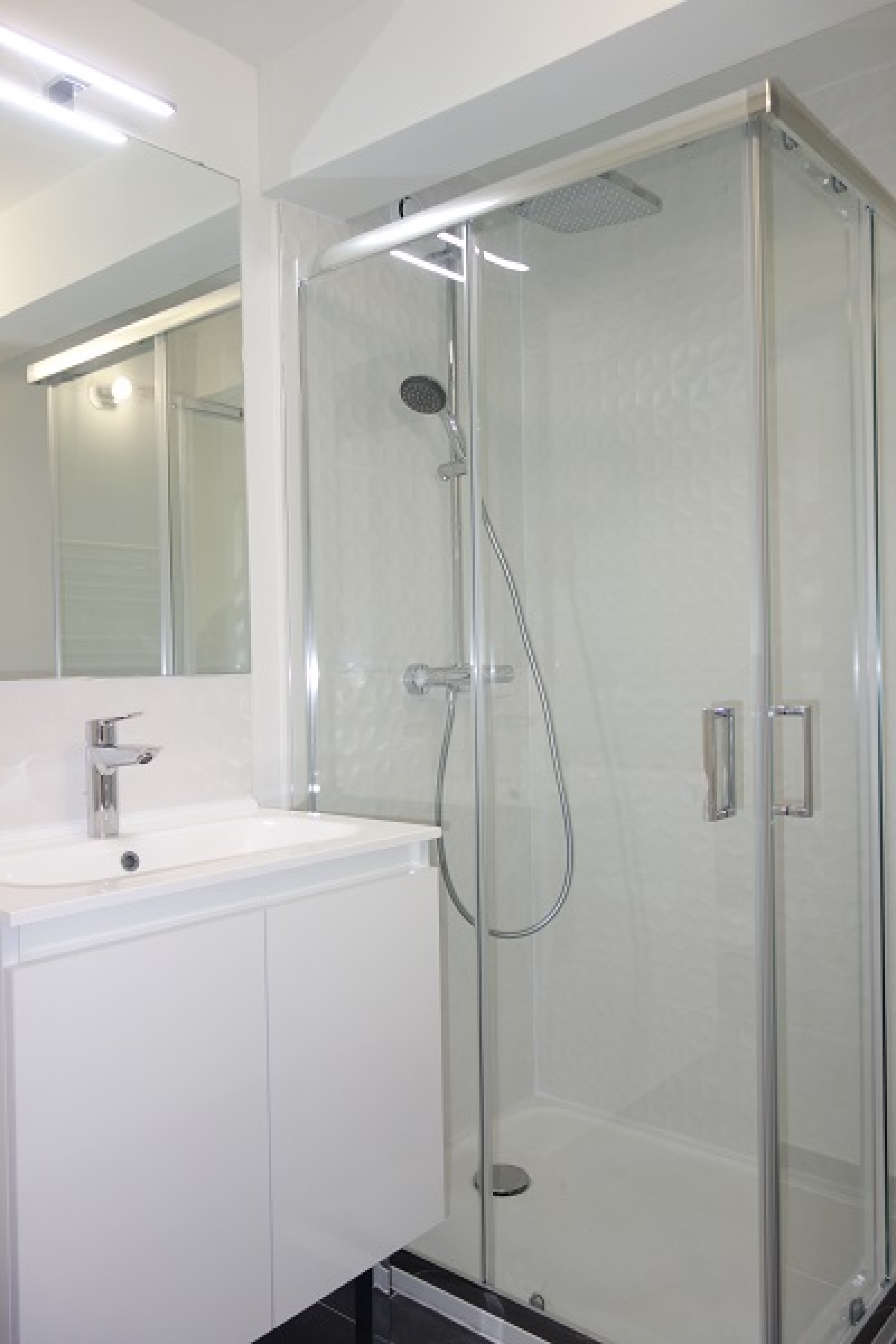 Image_, Duplex, Nîmes, ref :SCCLJ