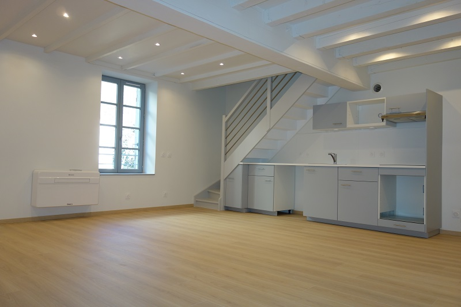 Image_, Duplex, Nîmes, ref :SCCLJ