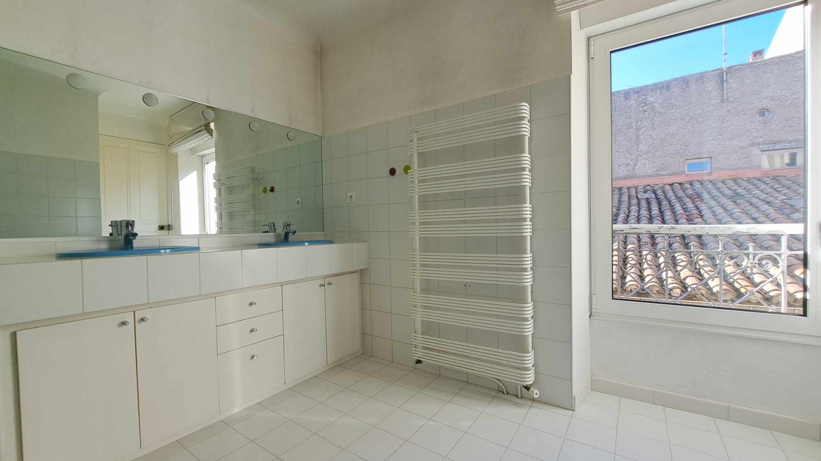 Image_, Maison, Nîmes, ref :T778