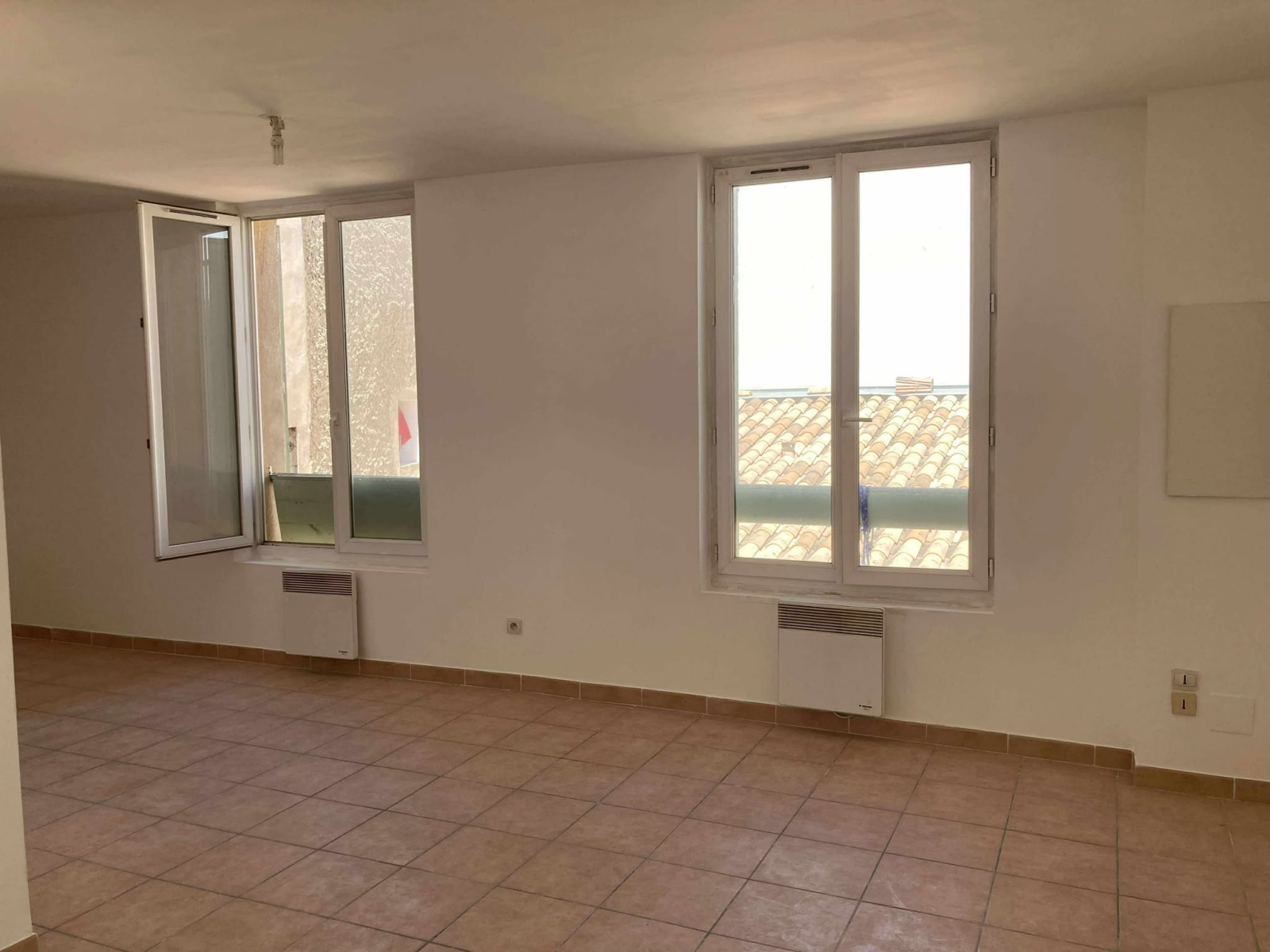 Image_, Duplex, Nîmes, ref :SCGL2