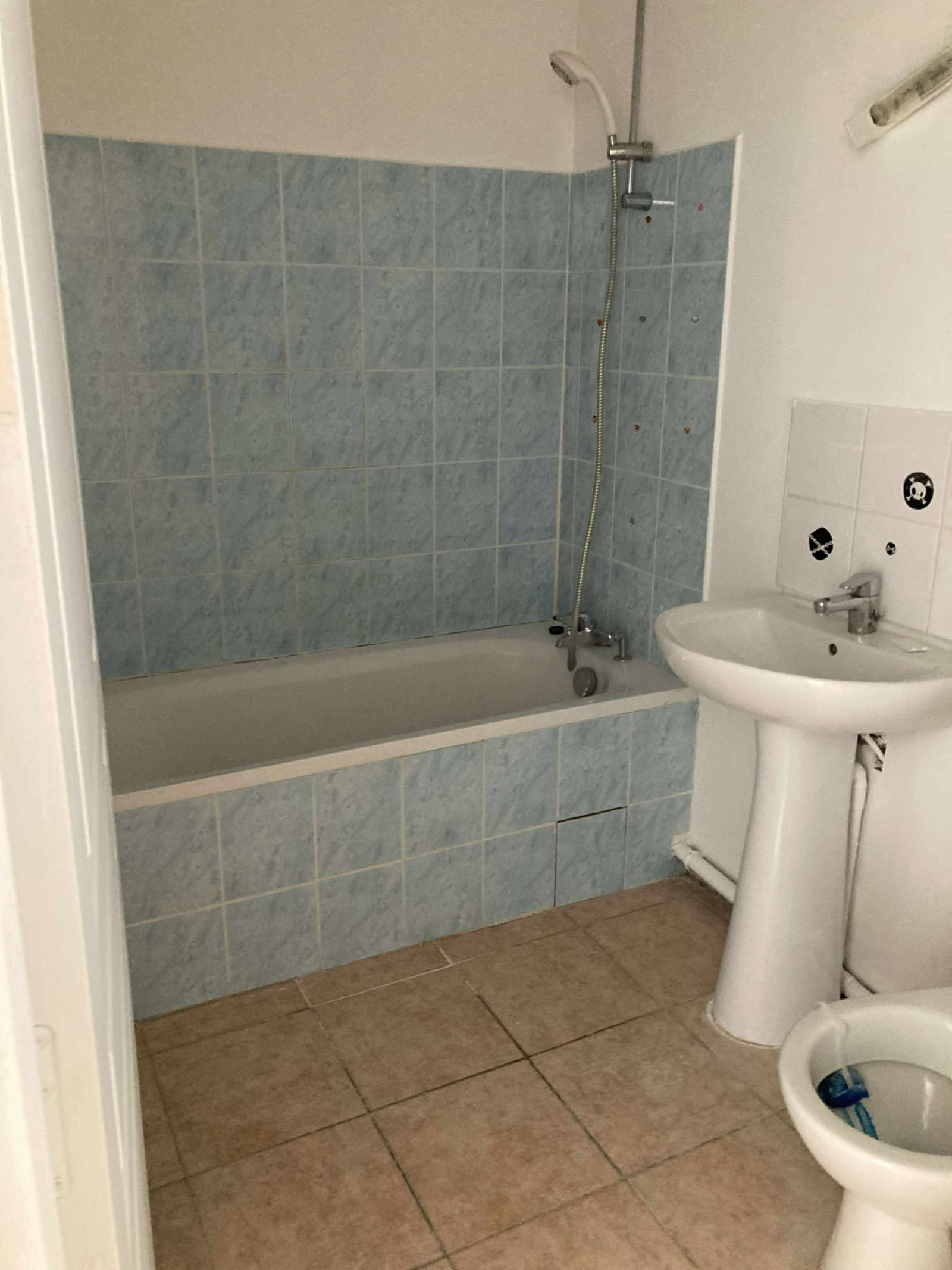 Image_, Duplex, Nîmes, ref :SCGL2