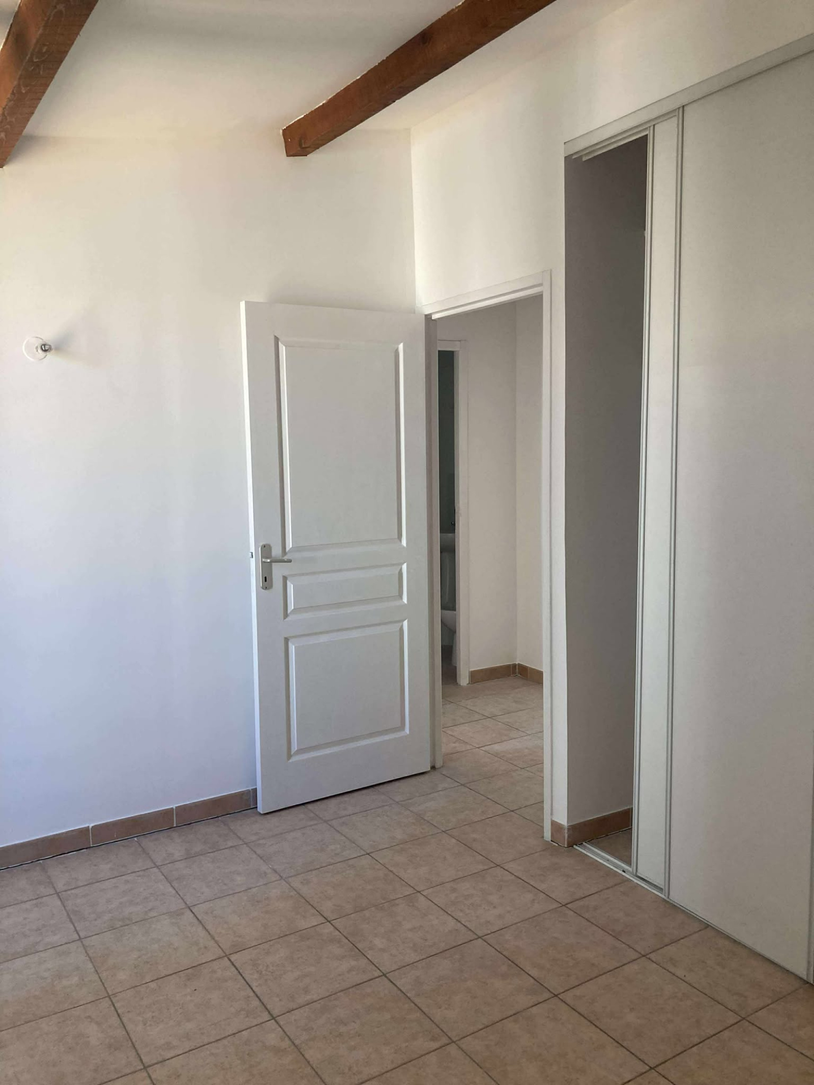 Image_, Duplex, Nîmes, ref :SCGL2