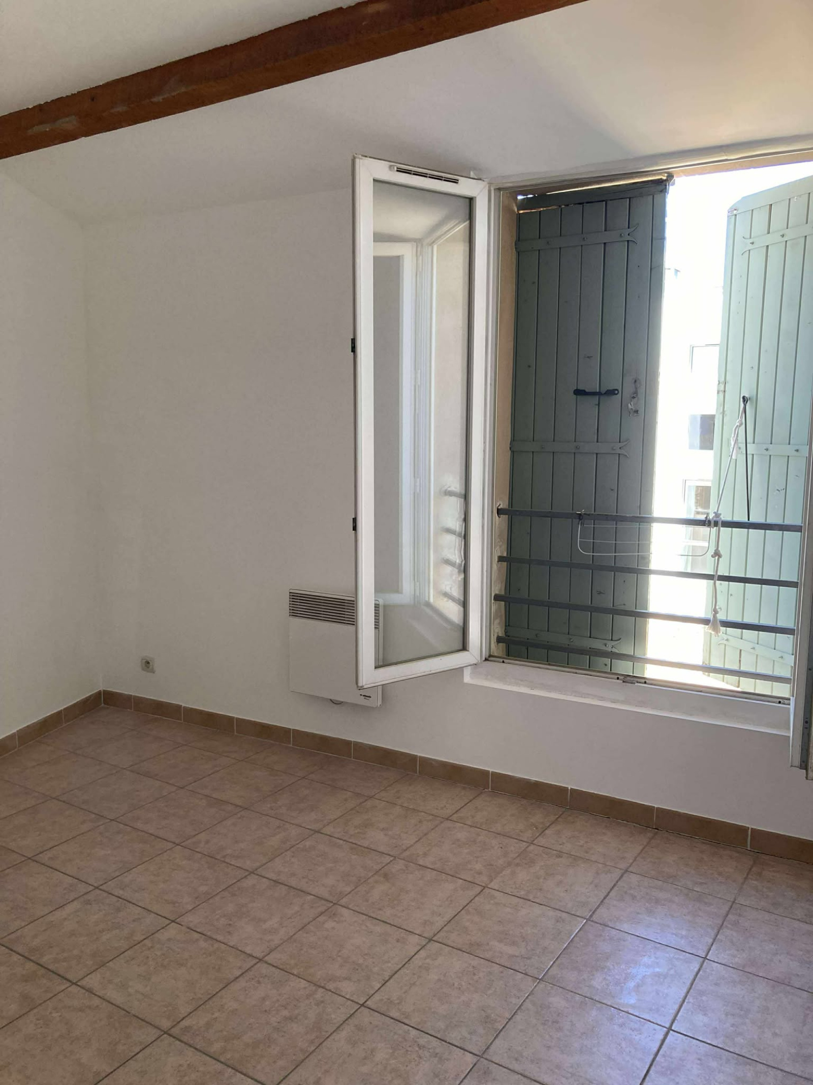 Image_, Duplex, Nîmes, ref :SCGL2