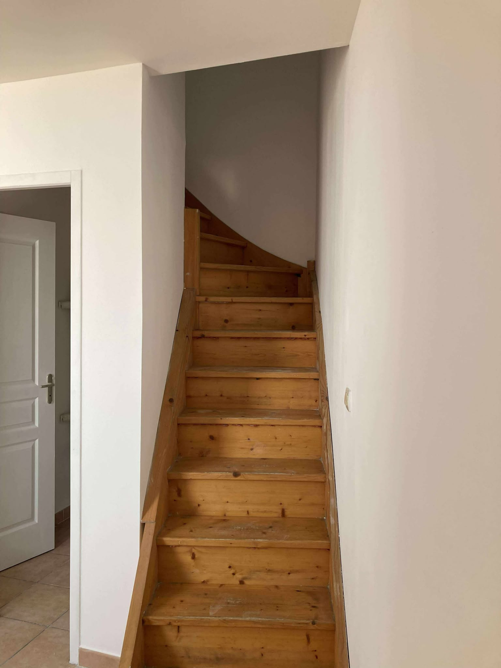 Image_, Duplex, Nîmes, ref :SCGL2