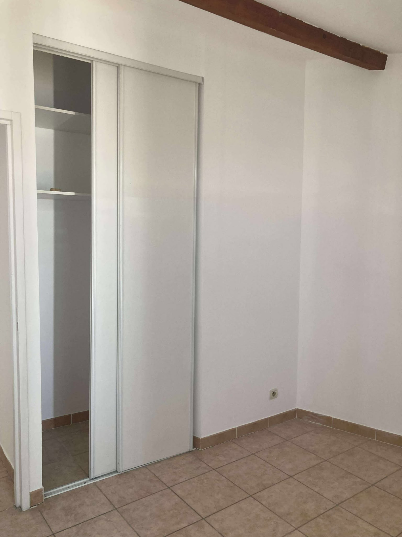 Image_, Duplex, Nîmes, ref :SCGL2