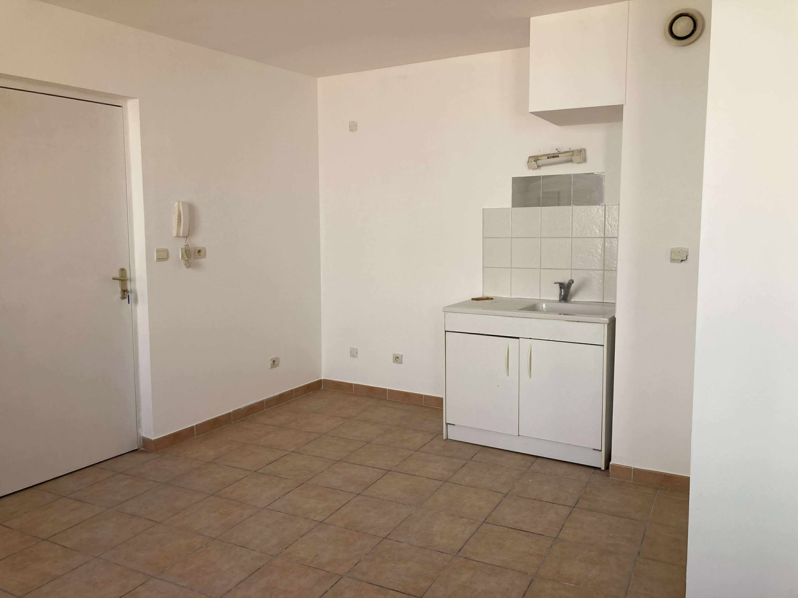 Image_, Duplex, Nîmes, ref :SCGL2