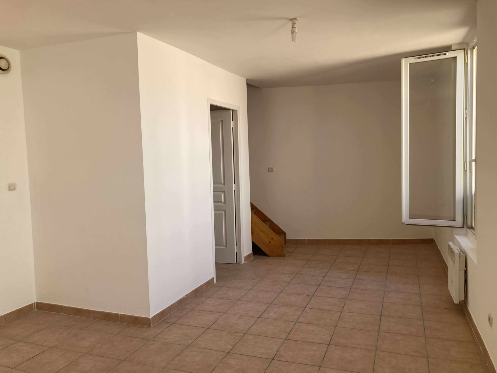 Image_, Duplex, Nîmes, ref :SCGL2