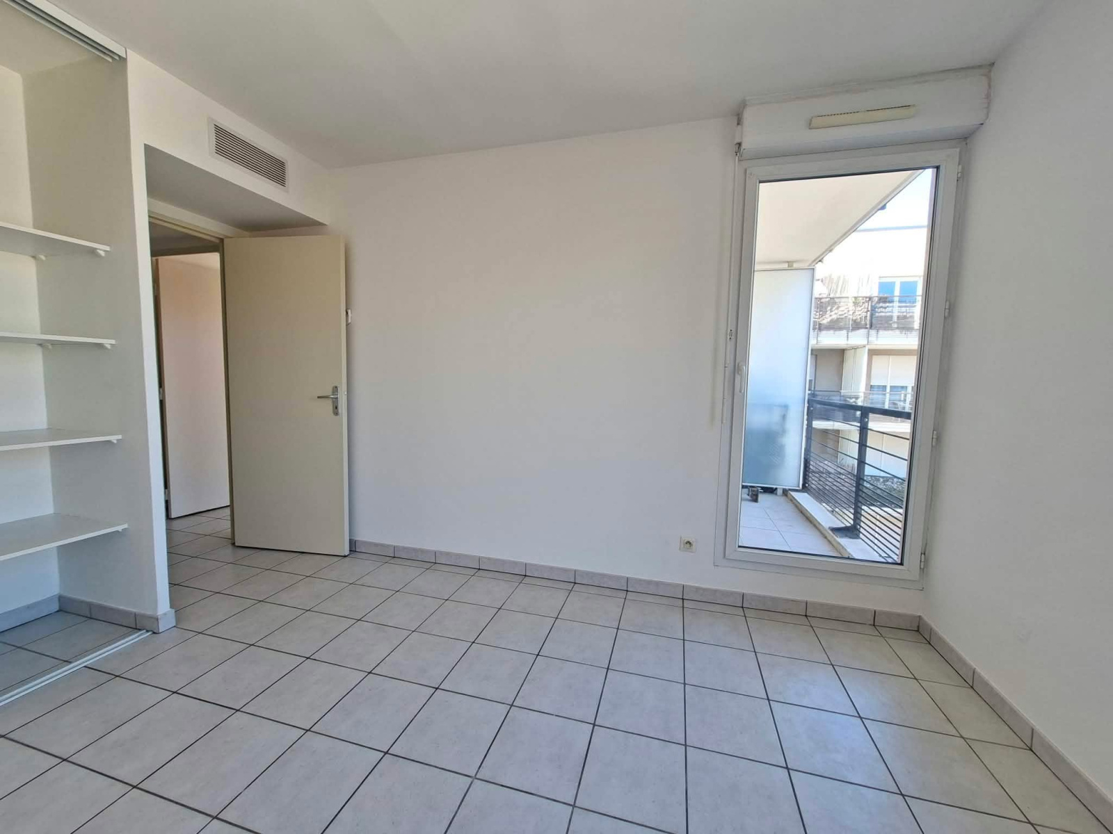 Image_, Appartement, Nîmes, ref :T816