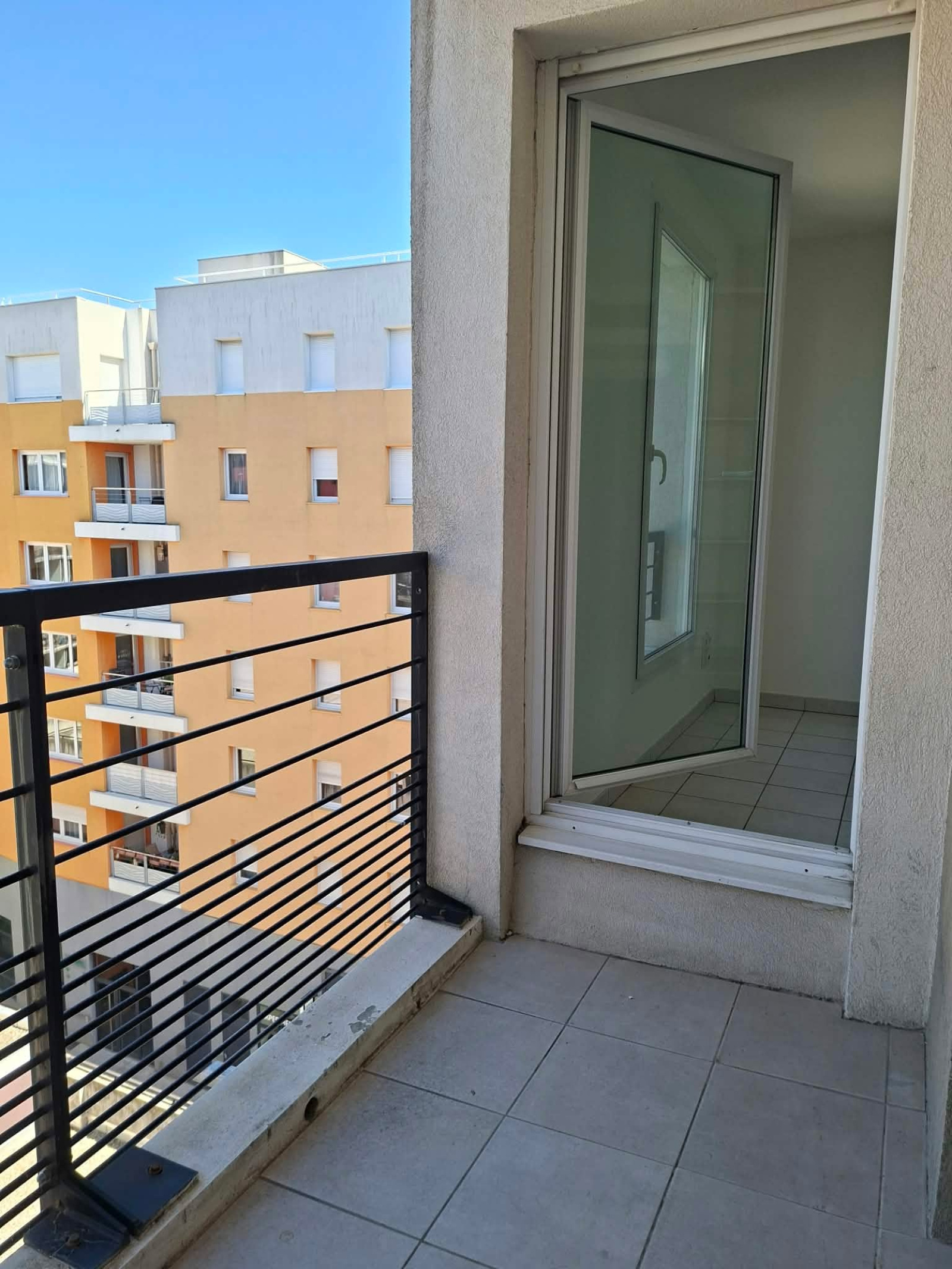 Image_, Appartement, Nîmes, ref :T816