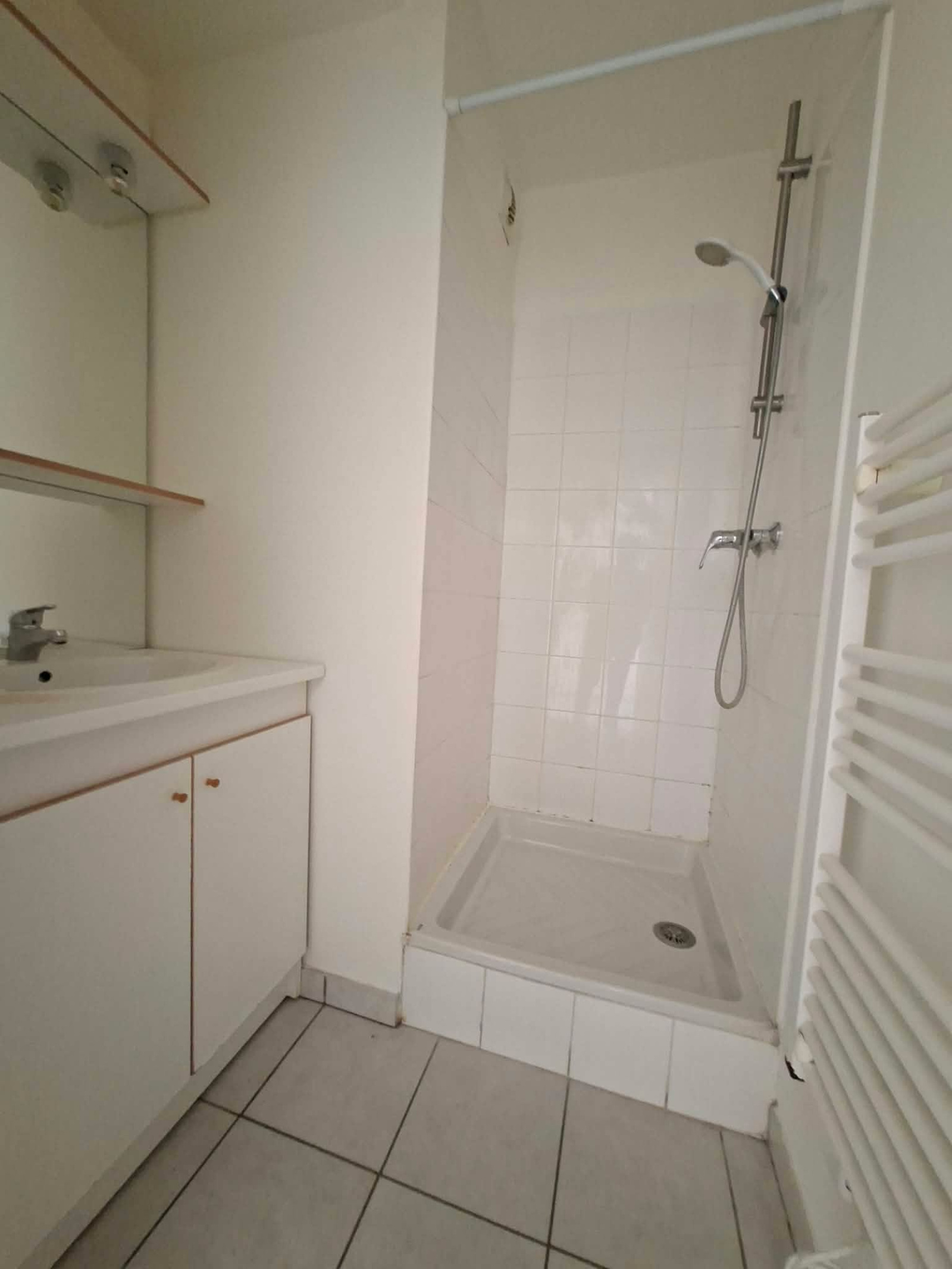 Image_, Appartement, Nîmes, ref :T816