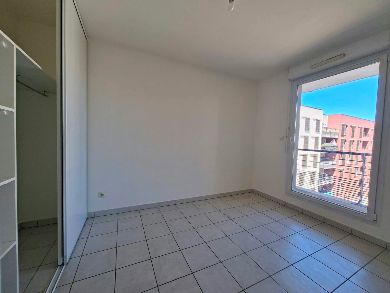 Image_, Appartement, Nîmes, ref :T816