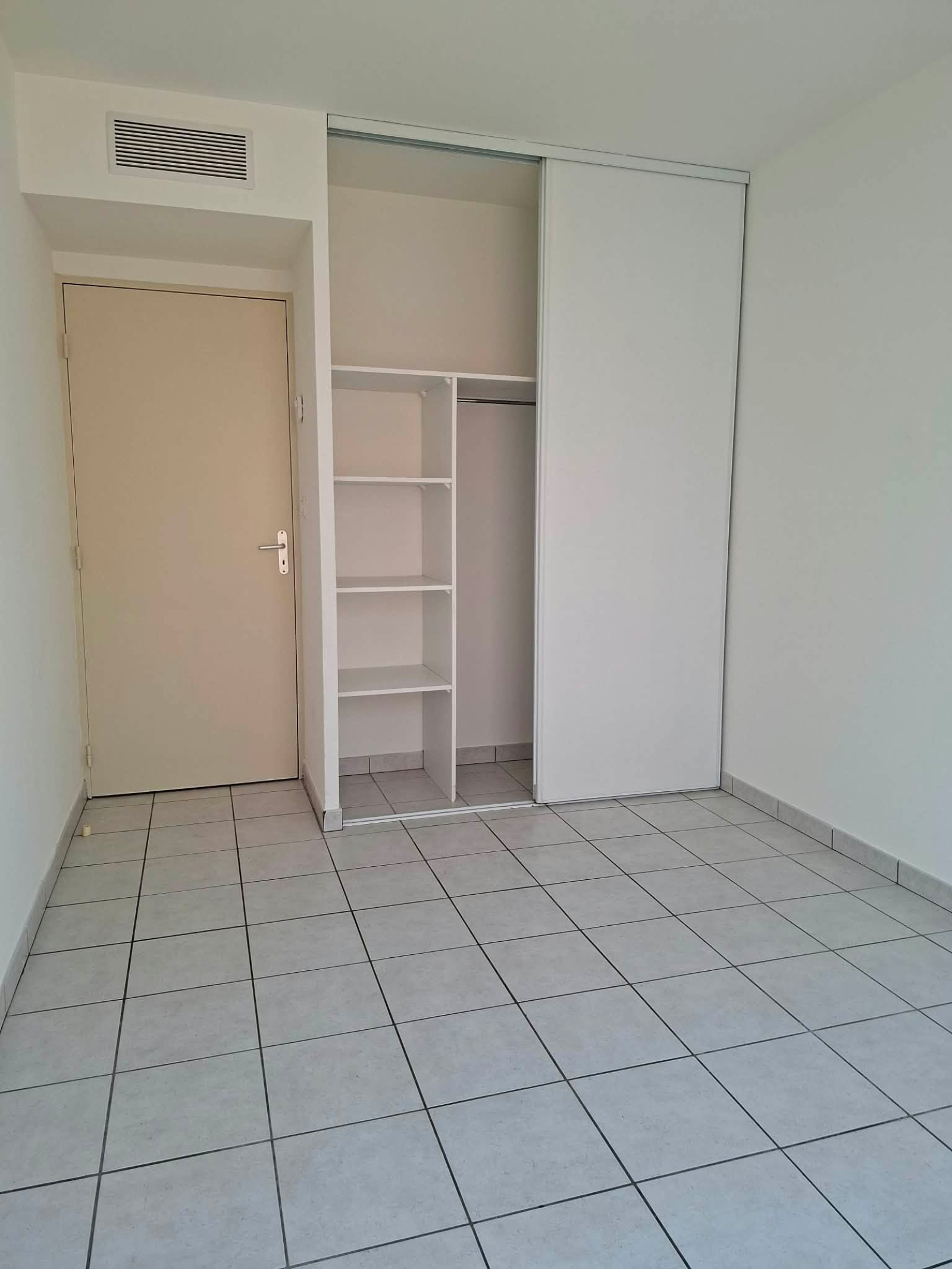 Image_, Appartement, Nîmes, ref :T816