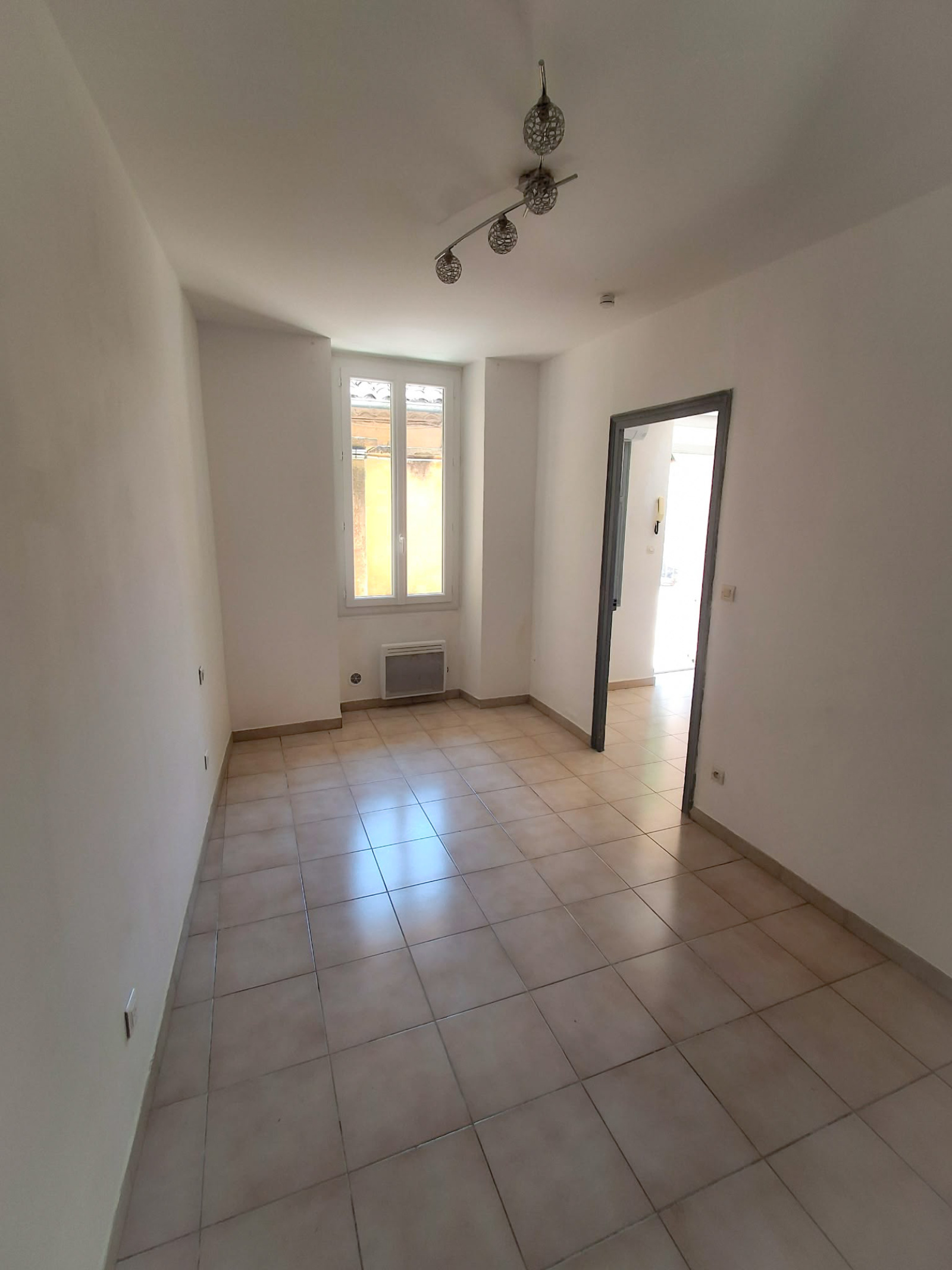 Image_, Appartement, Nîmes, ref :SCFRD2